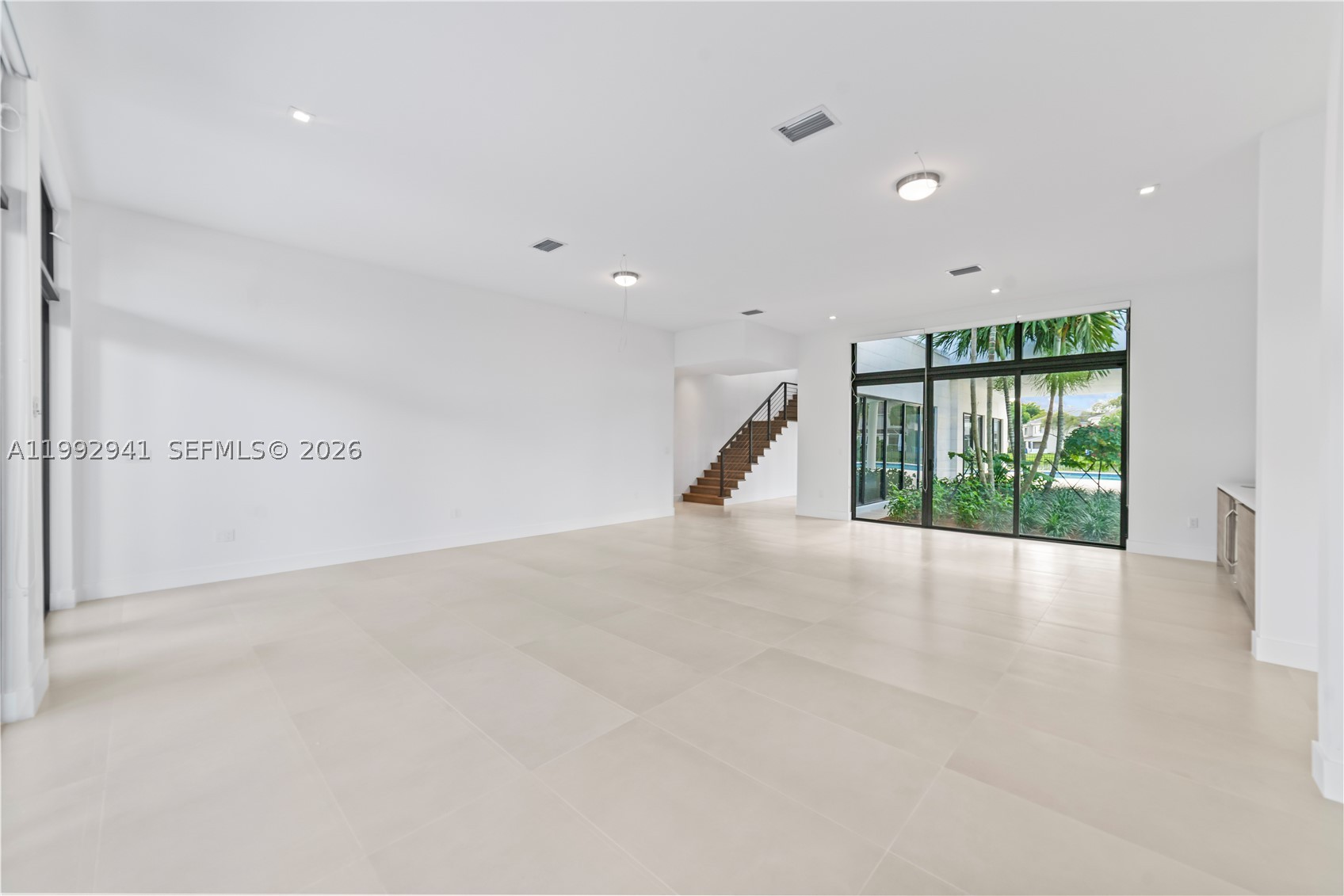 16680 N Botaniko Dr N #16680, Weston FL 33326