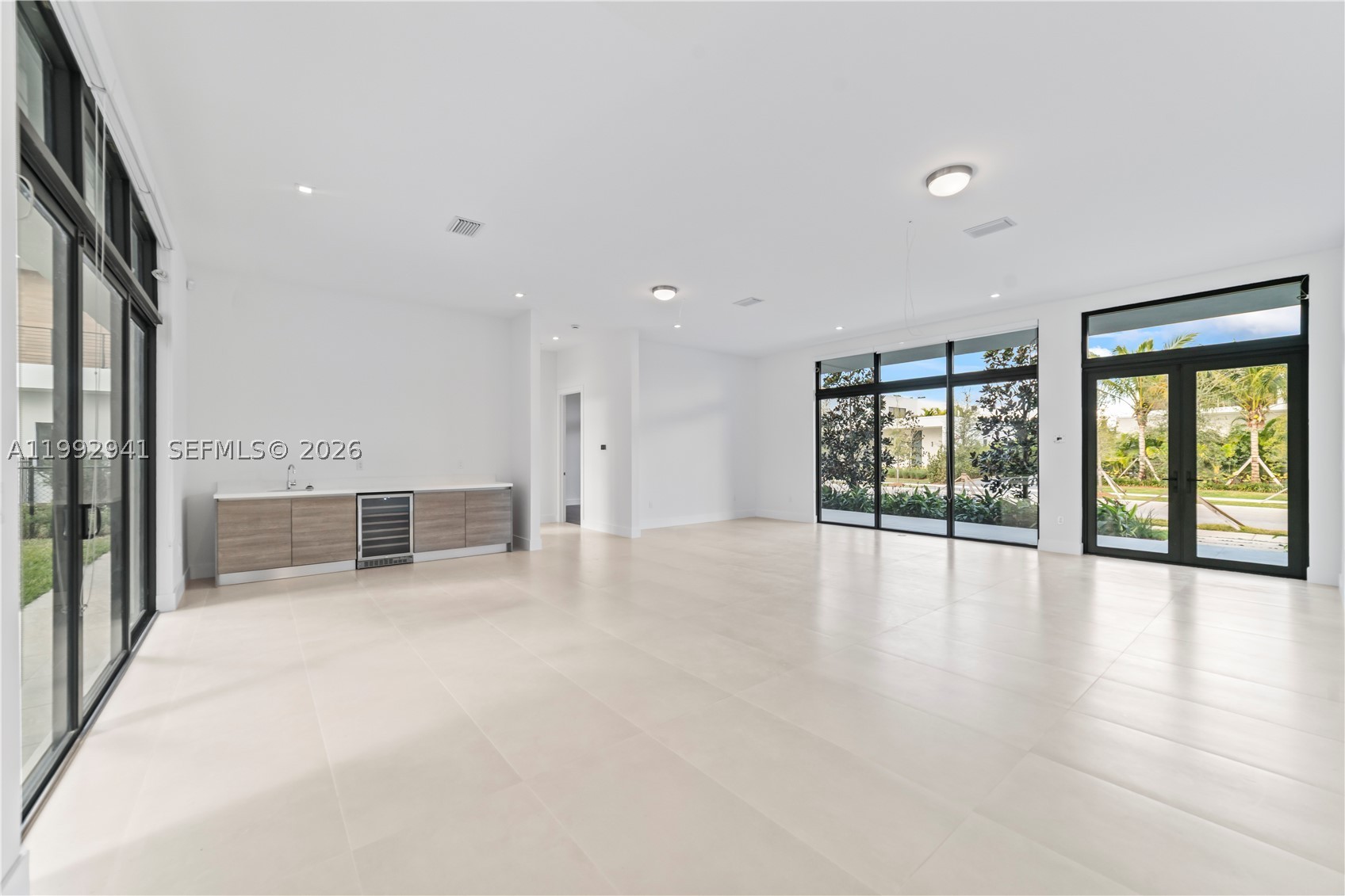 16680 N Botaniko Dr N #16680, Weston FL 33326