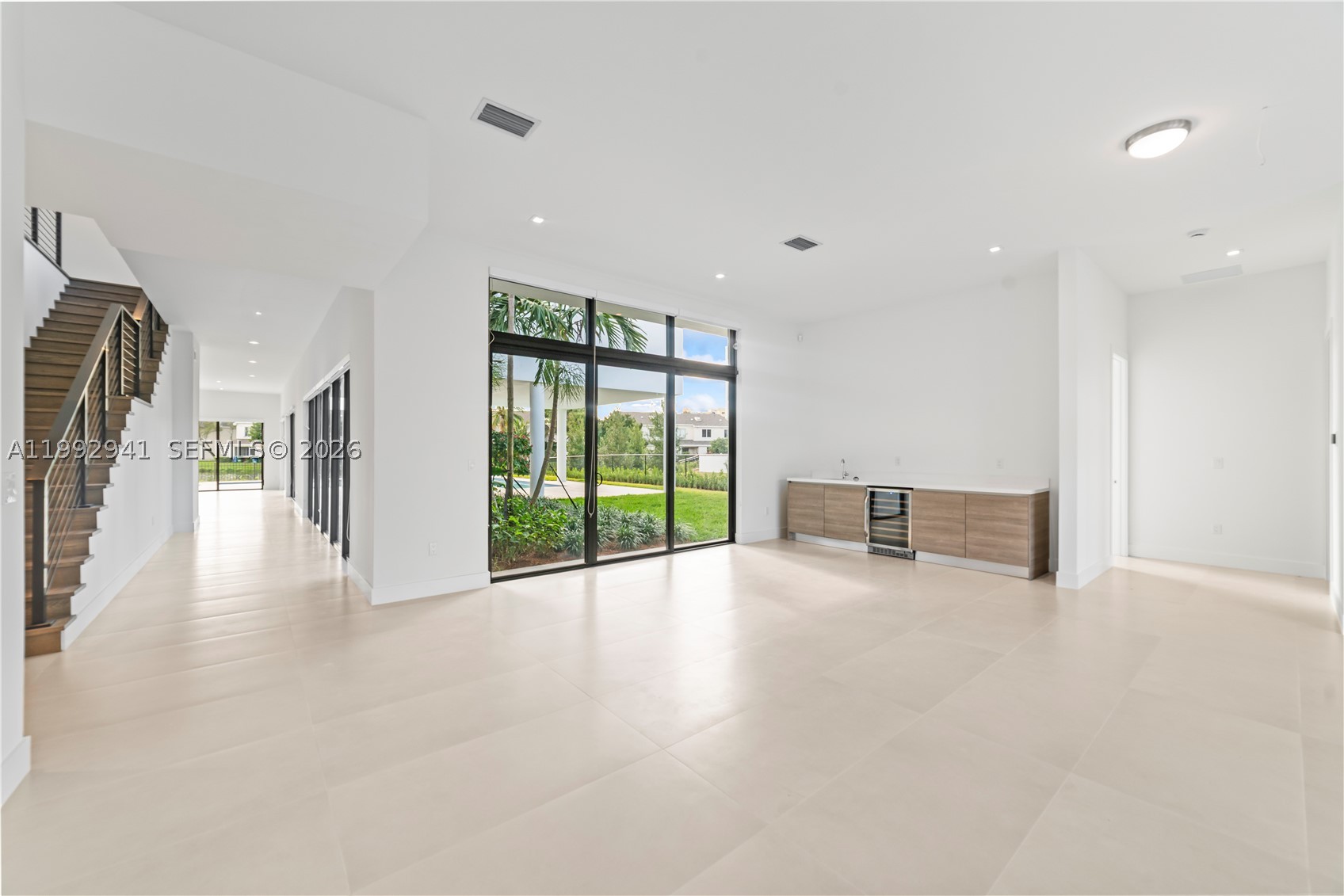 16680 N Botaniko Dr N #16680, Weston FL 33326