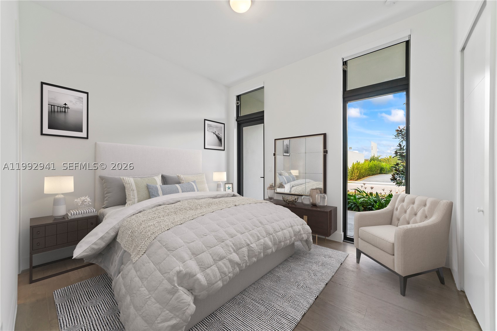 16680 N Botaniko Dr N #16680, Weston FL 33326