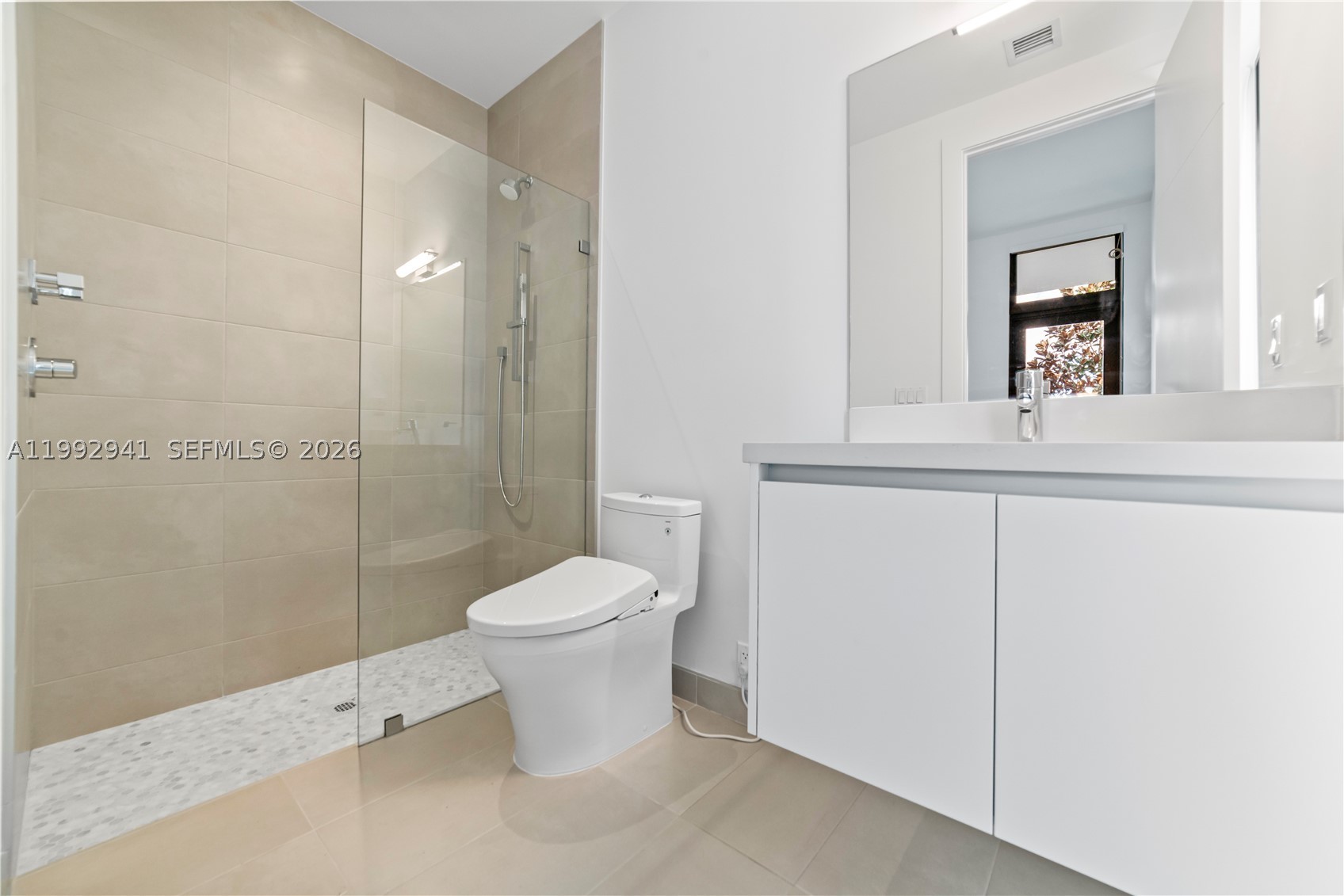 16680 N Botaniko Dr N #16680, Weston FL 33326