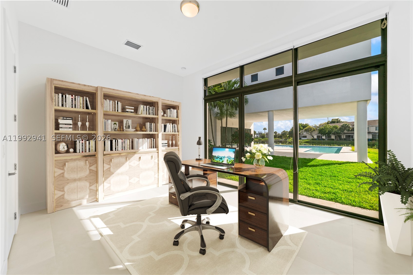 16680 N Botaniko Dr N #16680, Weston FL 33326