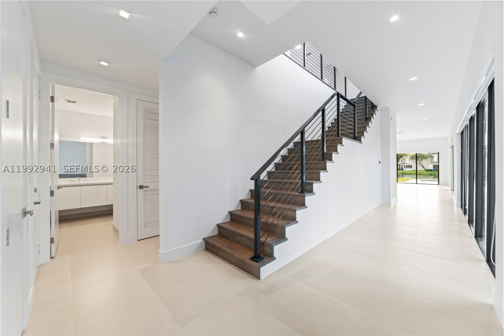 16680 N Botaniko Dr N #16680, Weston FL 33326