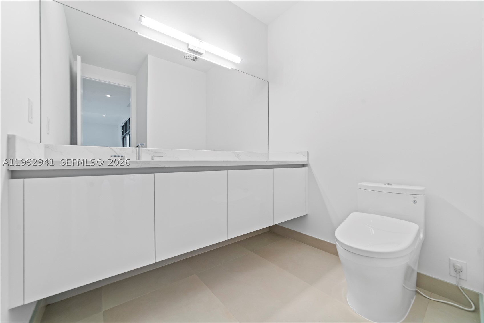 16680 N Botaniko Dr N #16680, Weston FL 33326