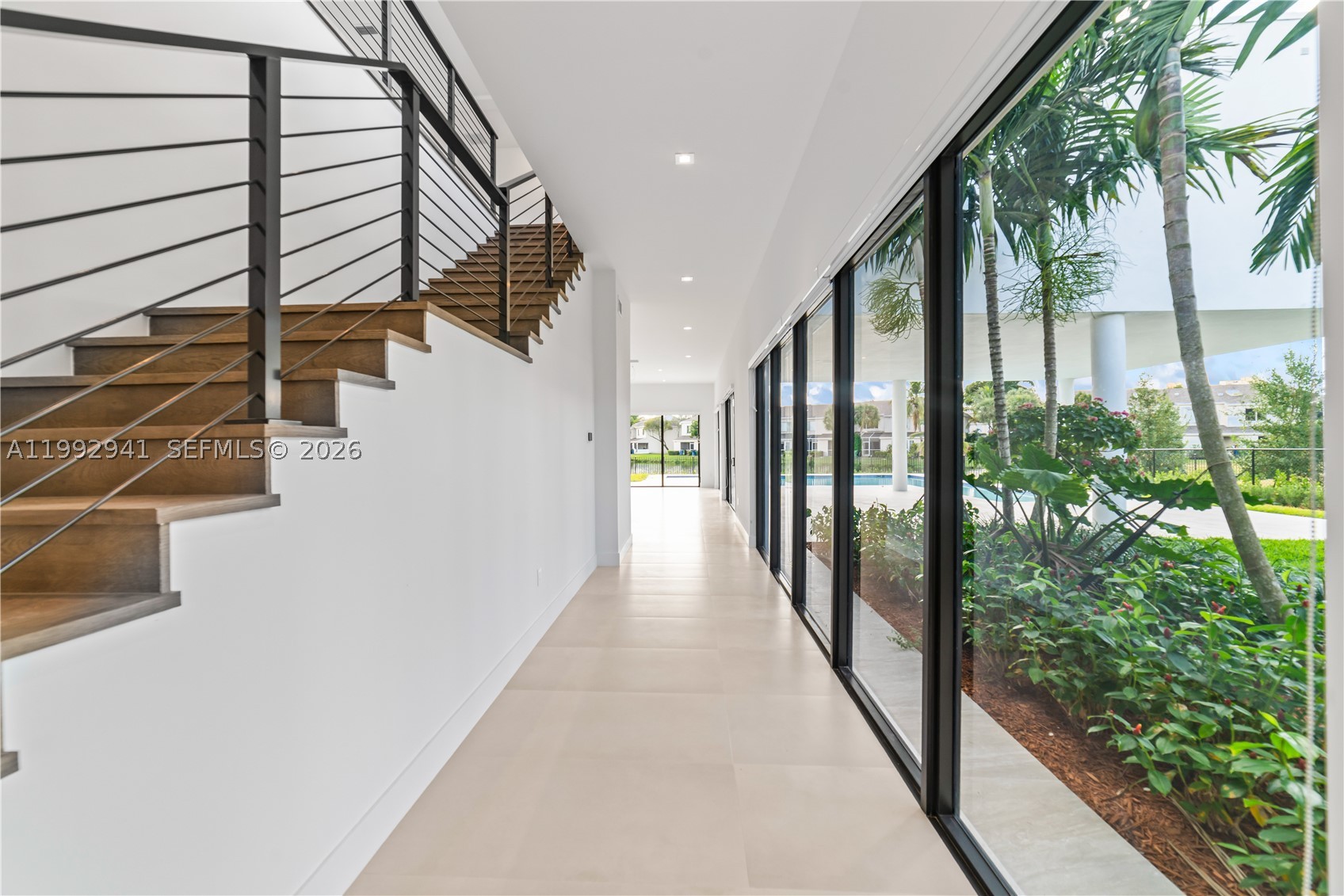 16680 N Botaniko Dr N #16680, Weston FL 33326