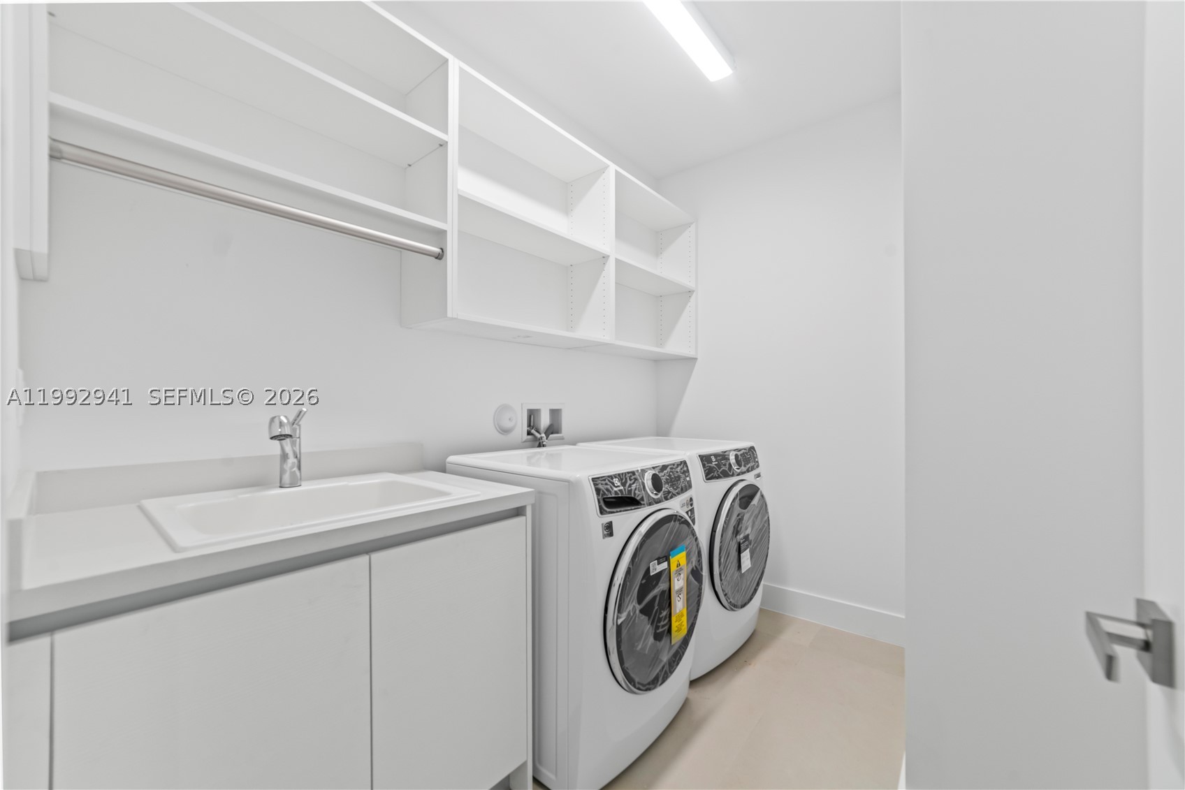 16680 N Botaniko Dr N #16680, Weston FL 33326