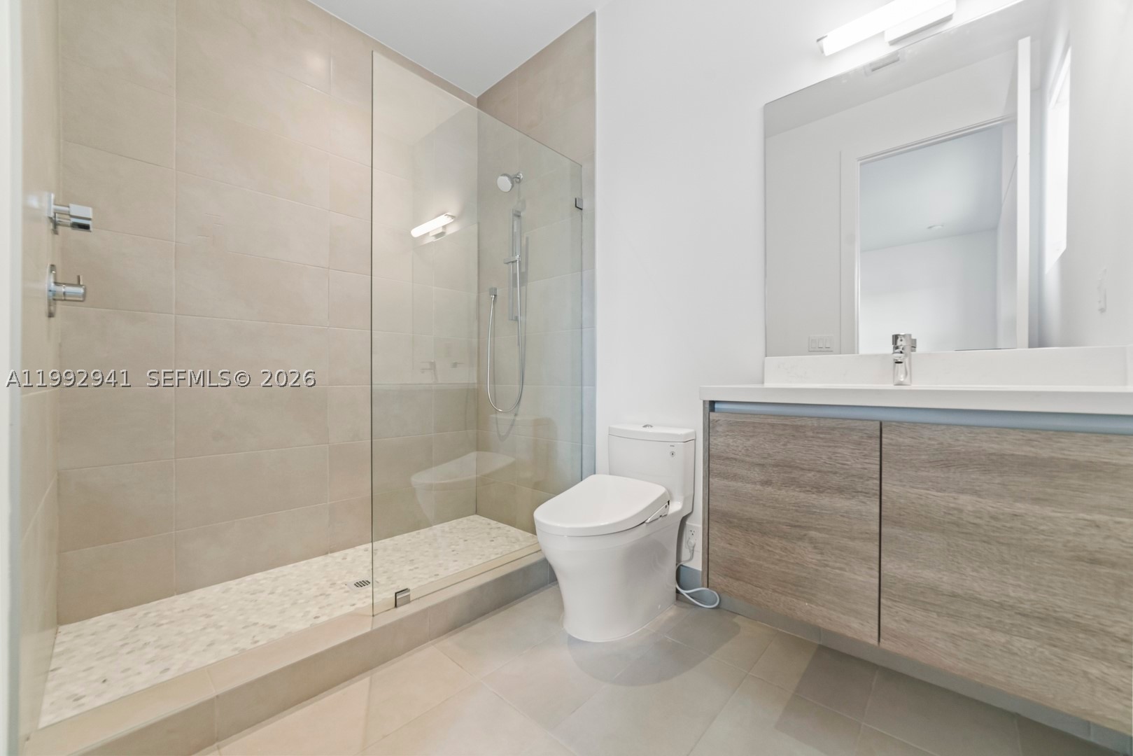 16680 N Botaniko Dr N #16680, Weston FL 33326