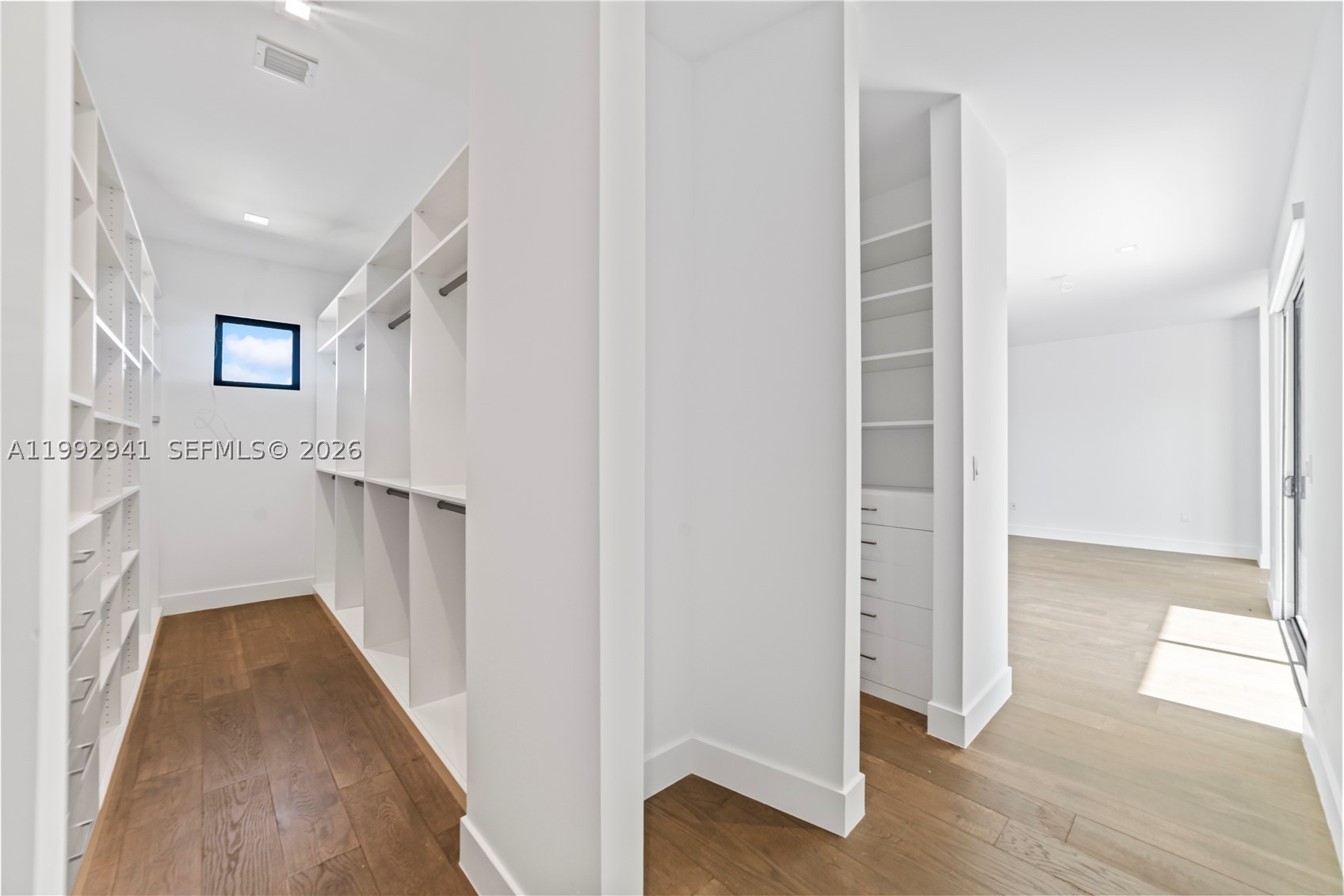 16680 N Botaniko Dr N #16680, Weston FL 33326