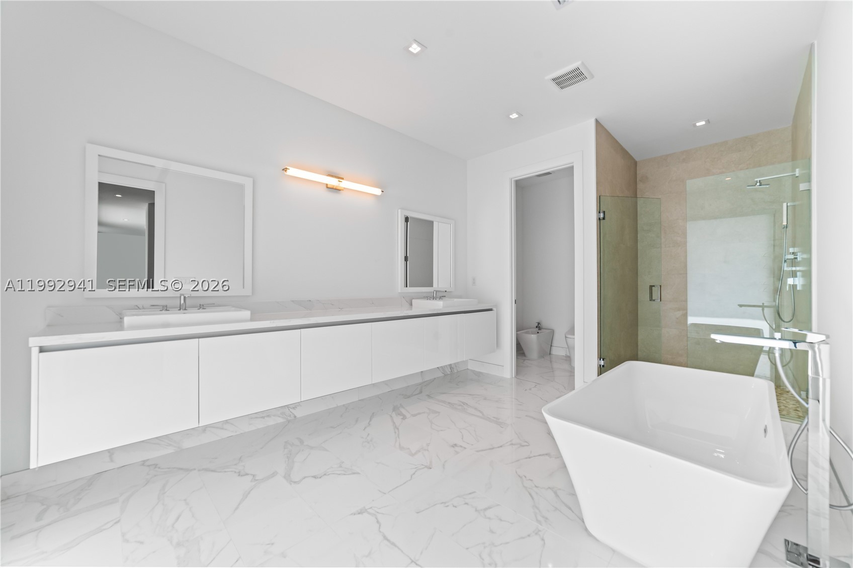 16680 N Botaniko Dr N #16680, Weston FL 33326