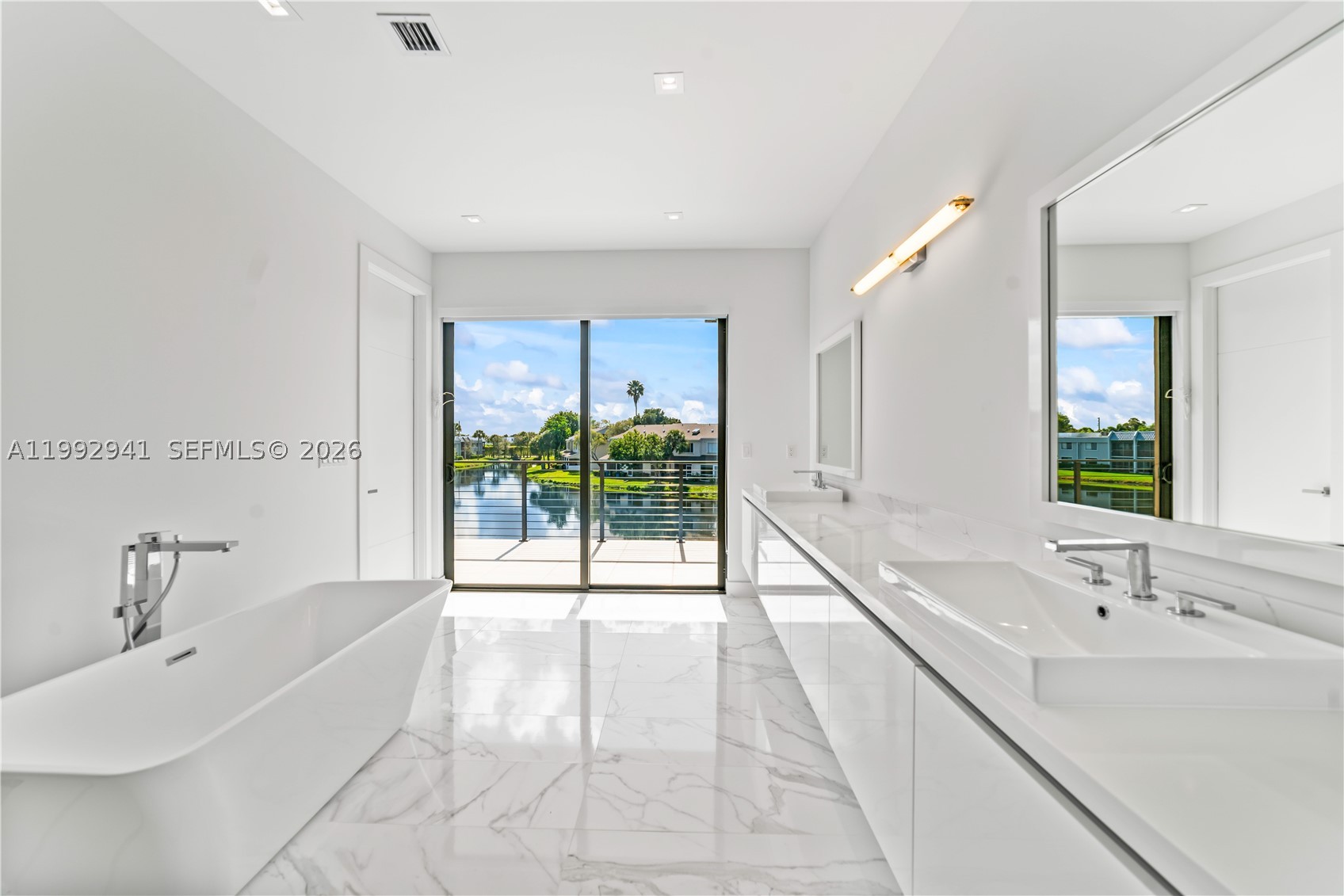 16680 N Botaniko Dr N #16680, Weston FL 33326