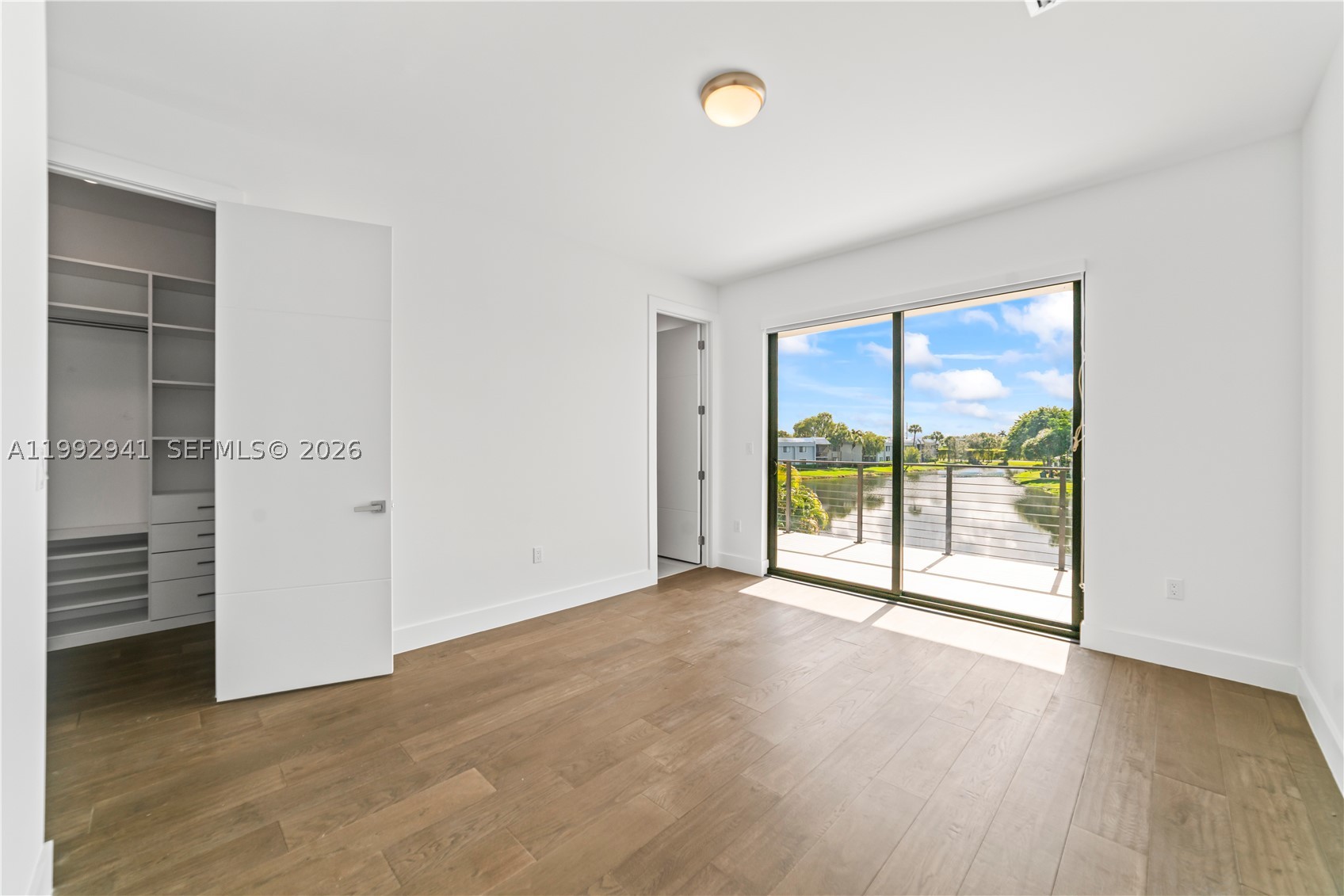 16680 N Botaniko Dr N #16680, Weston FL 33326