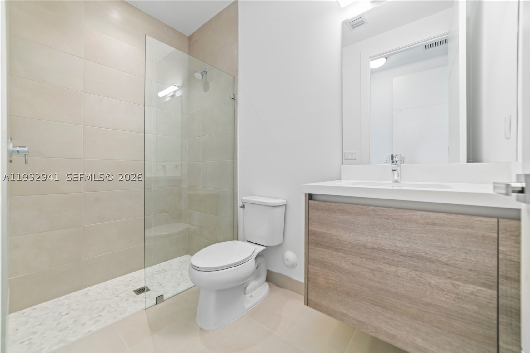 16680 N Botaniko Dr N #16680, Weston FL 33326