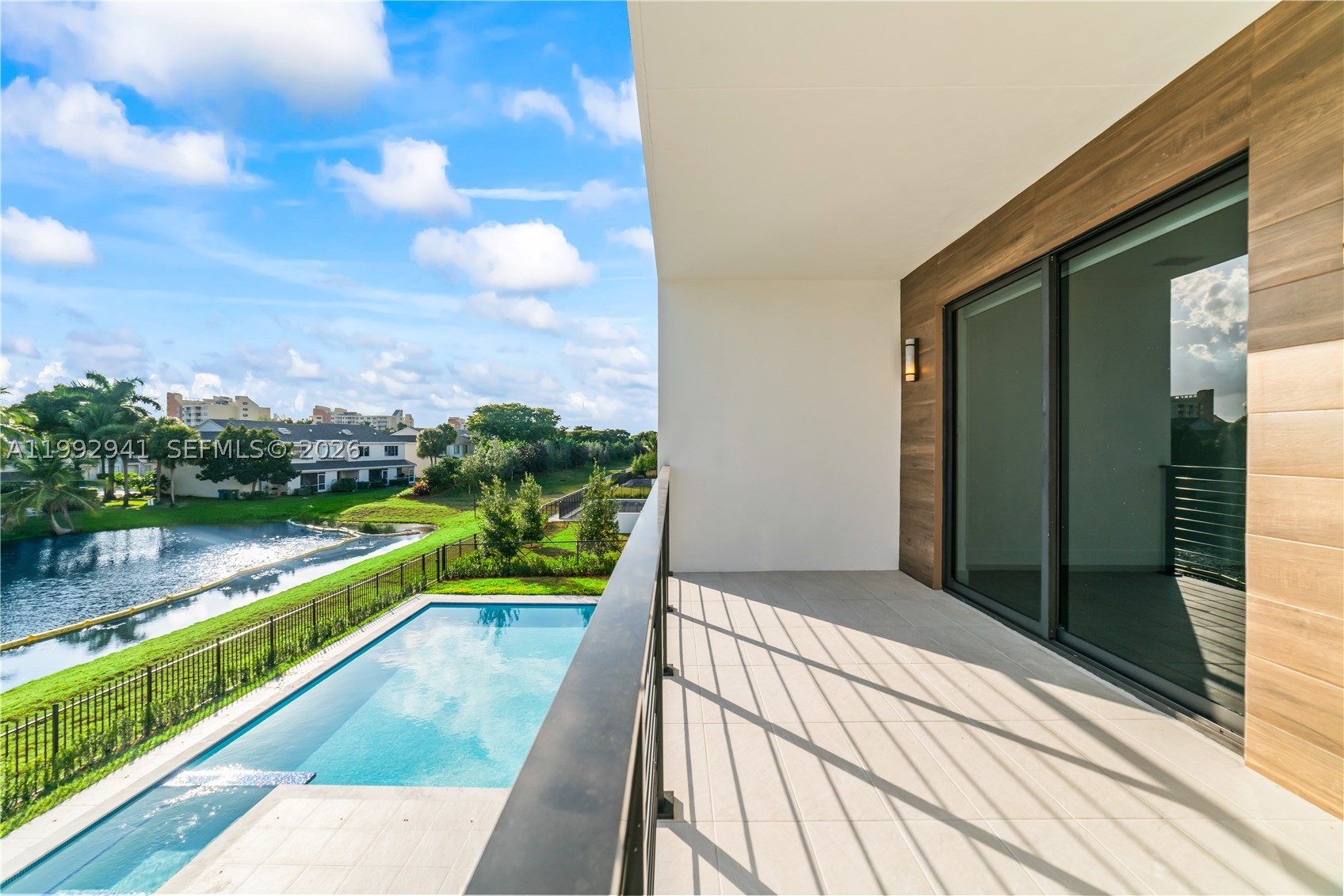 16680 N Botaniko Dr N #16680, Weston FL 33326