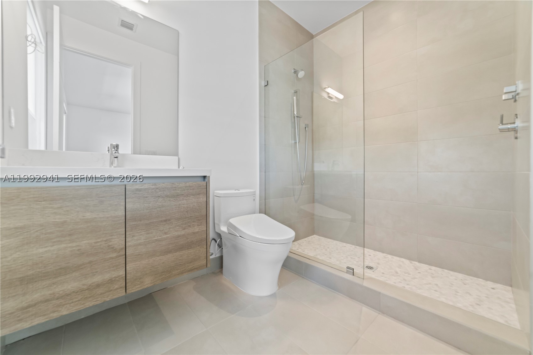 16680 N Botaniko Dr N #16680, Weston FL 33326