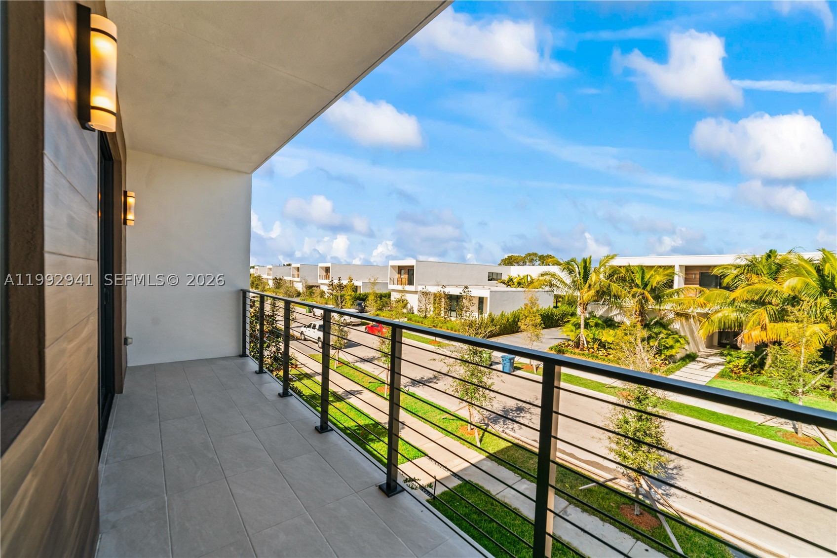 16680 N Botaniko Dr N #16680, Weston FL 33326