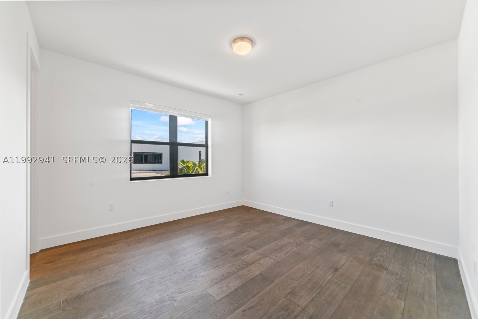 16680 N Botaniko Dr N #16680, Weston FL 33326