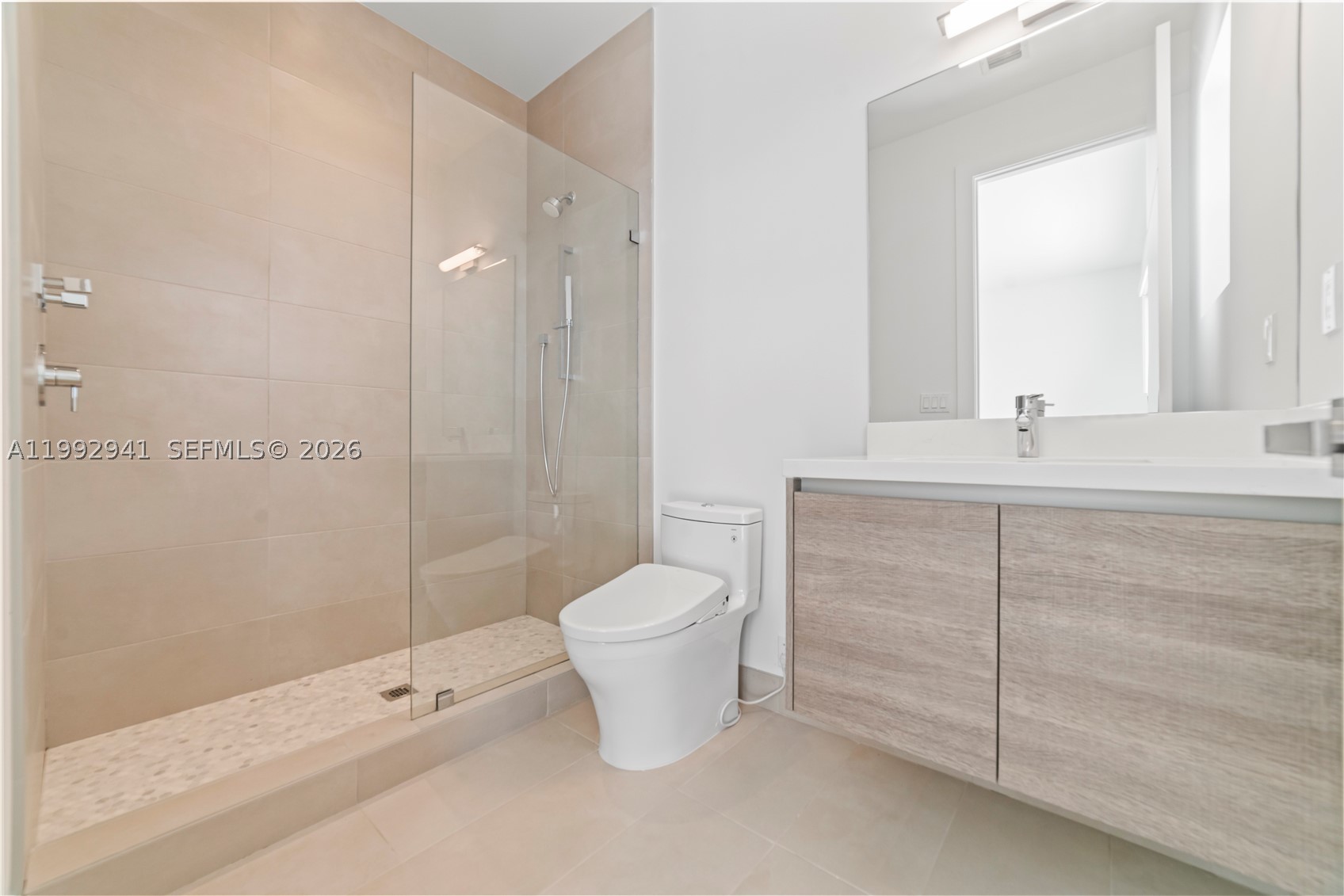 16680 N Botaniko Dr N #16680, Weston FL 33326