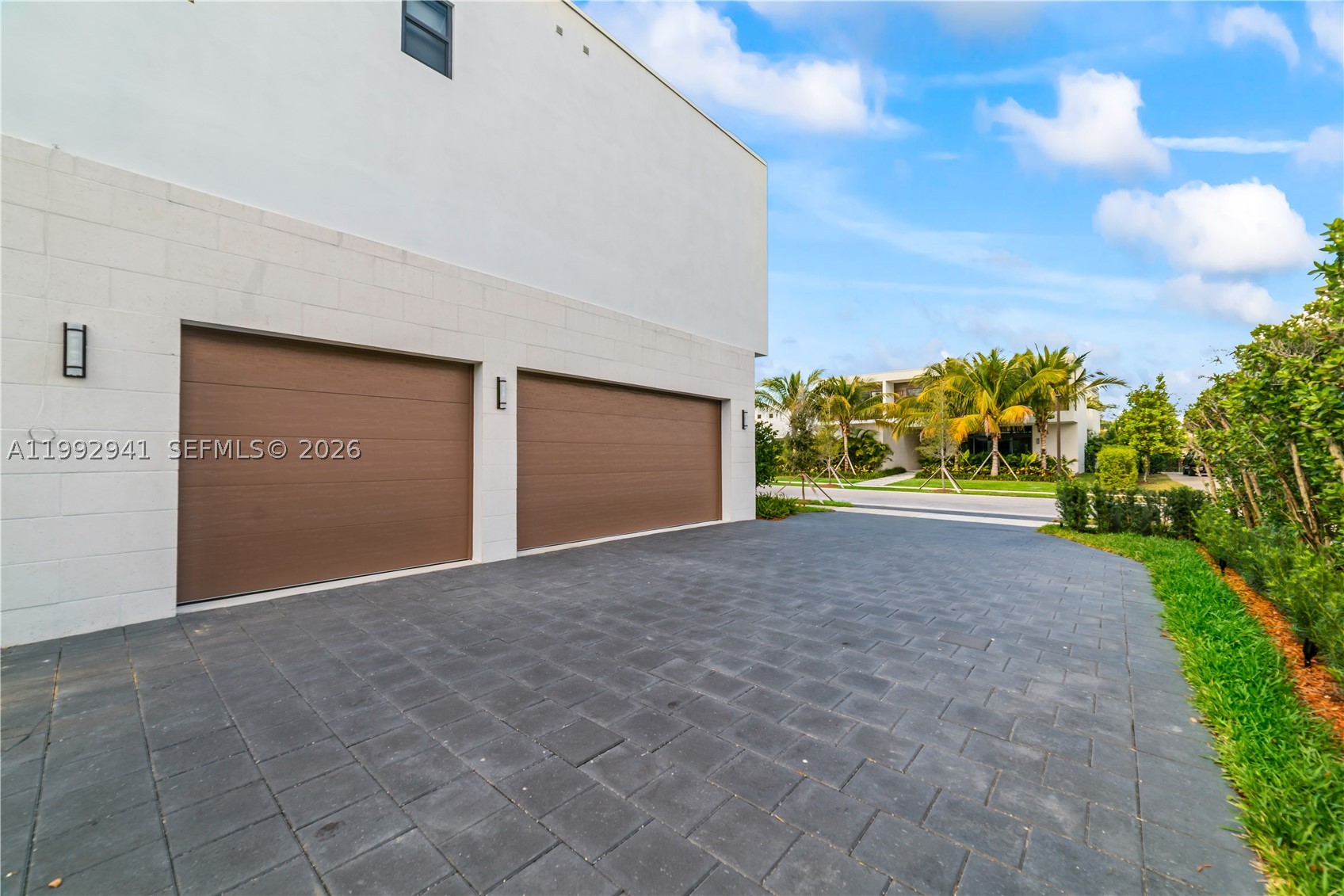 16680 N Botaniko Dr N #16680, Weston FL 33326