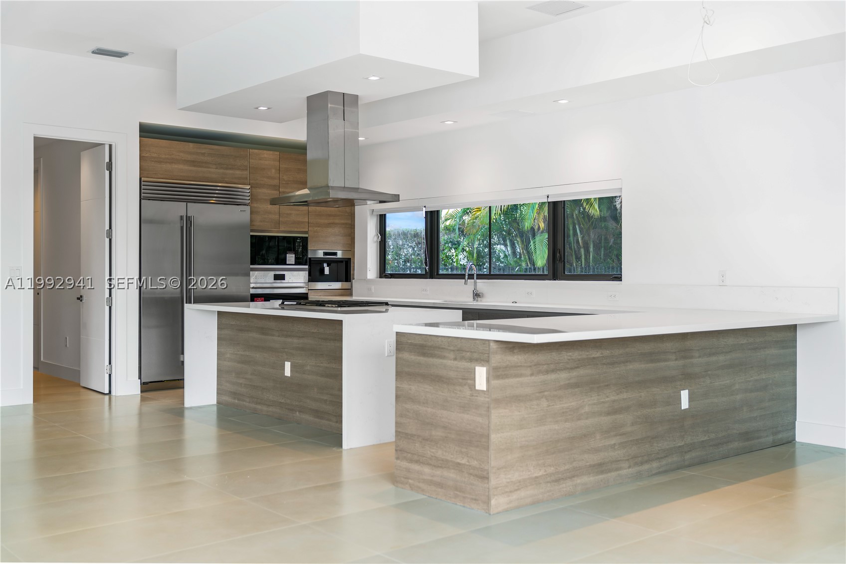 16680 N Botaniko Dr N #16680, Weston FL 33326