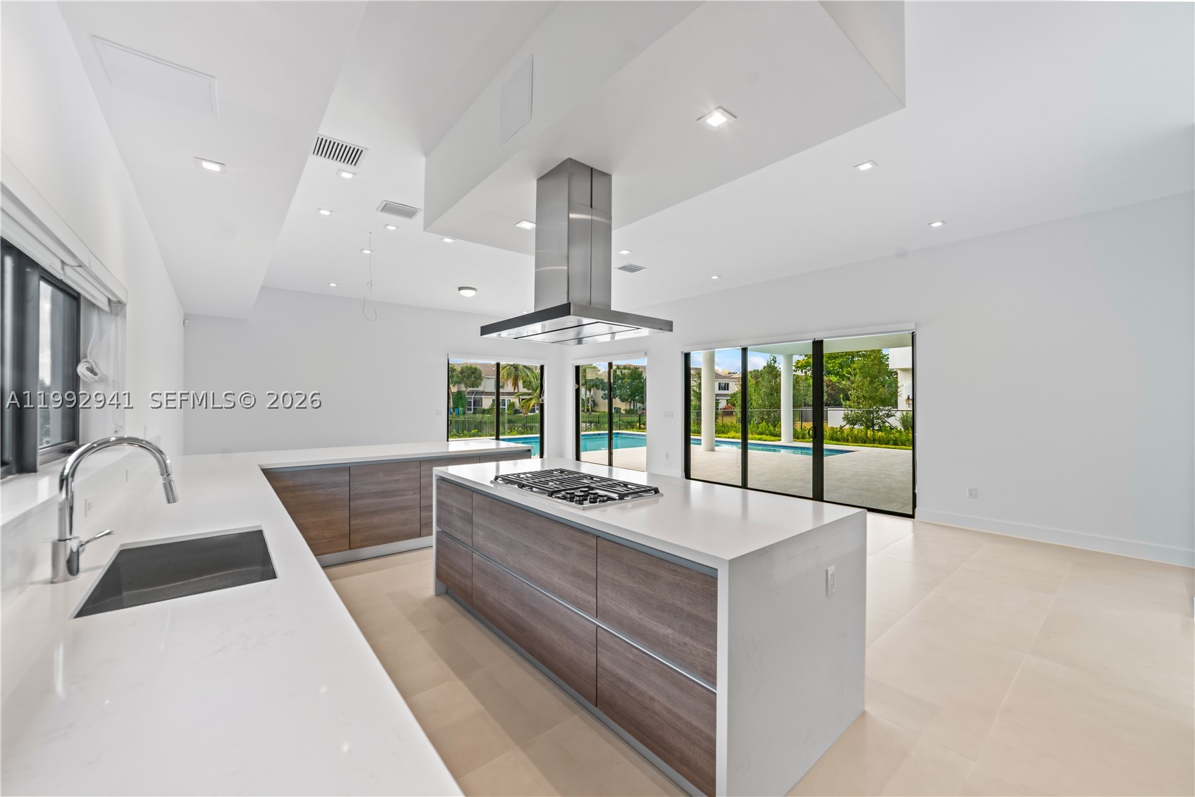 16680 N Botaniko Dr N #16680, Weston FL 33326