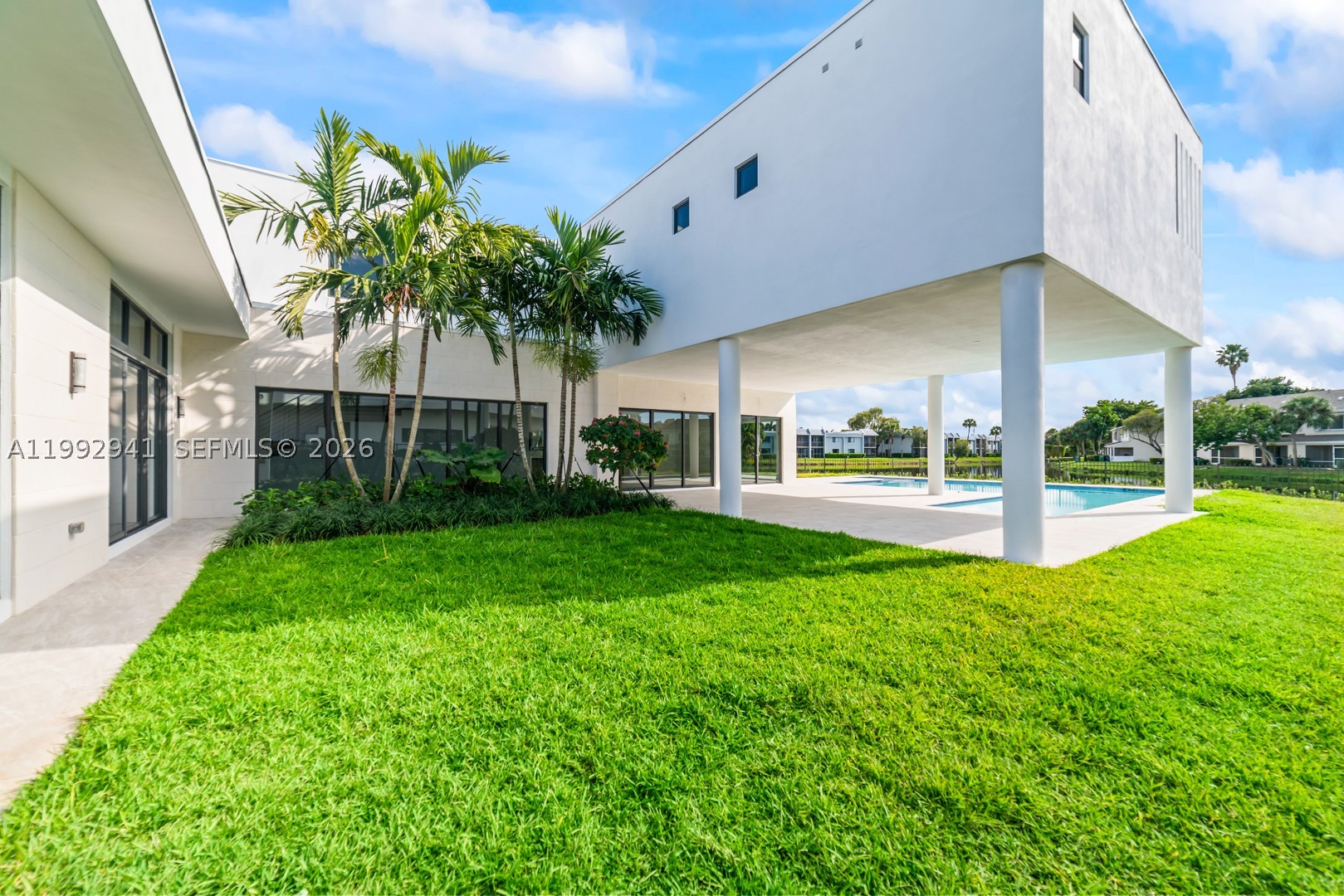 16680 N Botaniko Dr N #16680, Weston FL 33326