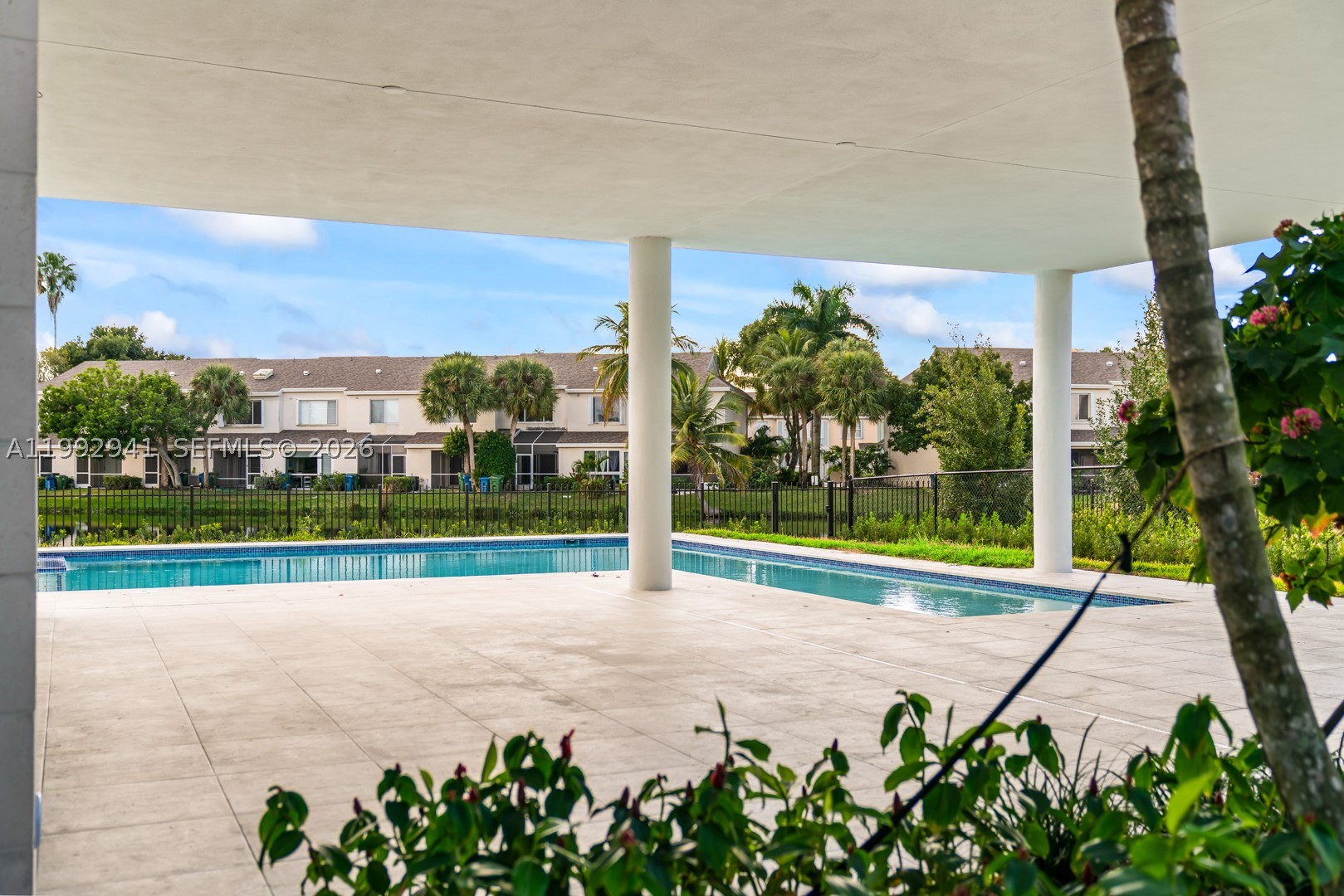 16680 N Botaniko Dr N #16680, Weston FL 33326