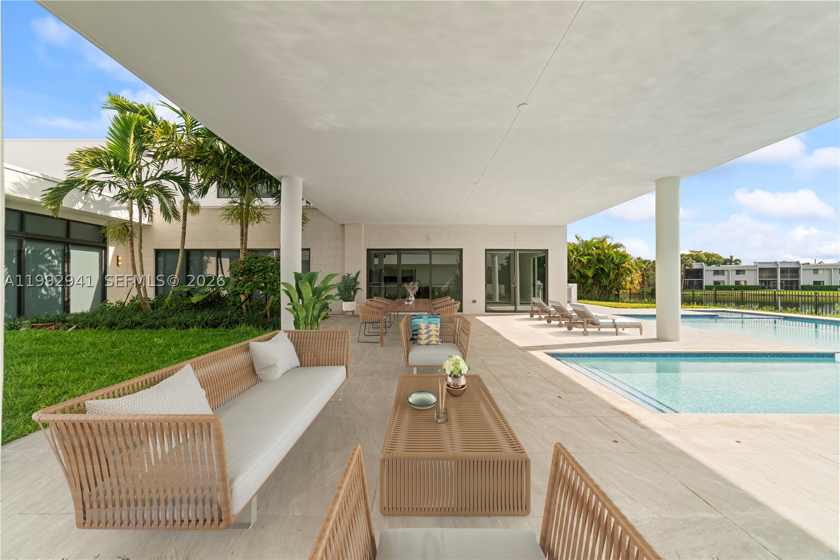 16680 N Botaniko Dr N #16680, Weston FL 33326