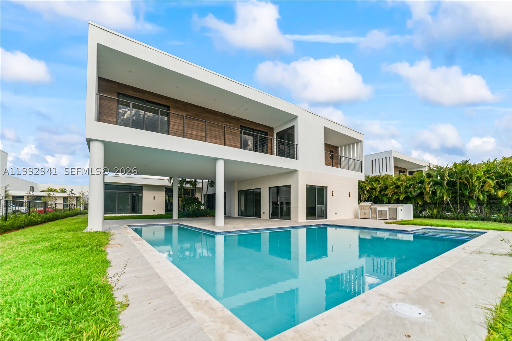16680 N Botaniko Dr N #16680, Weston FL 33326