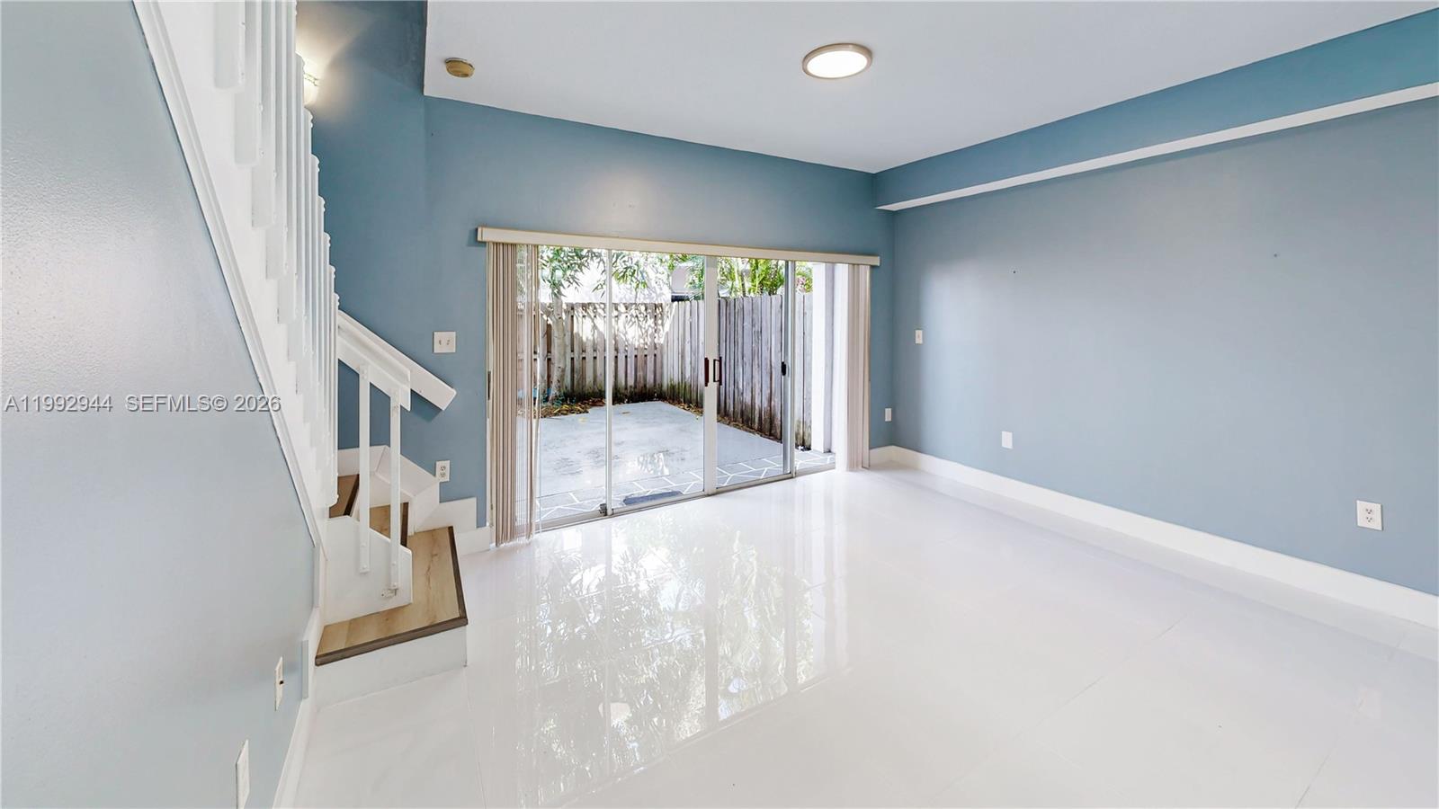 10210 SW 154th Pl #111, Miami FL 33196