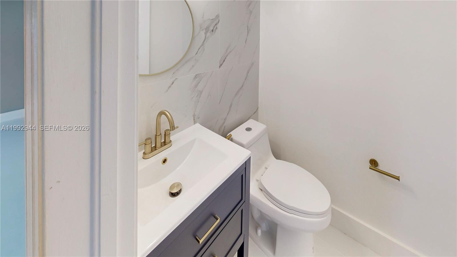 10210 SW 154th Pl #111, Miami FL 33196