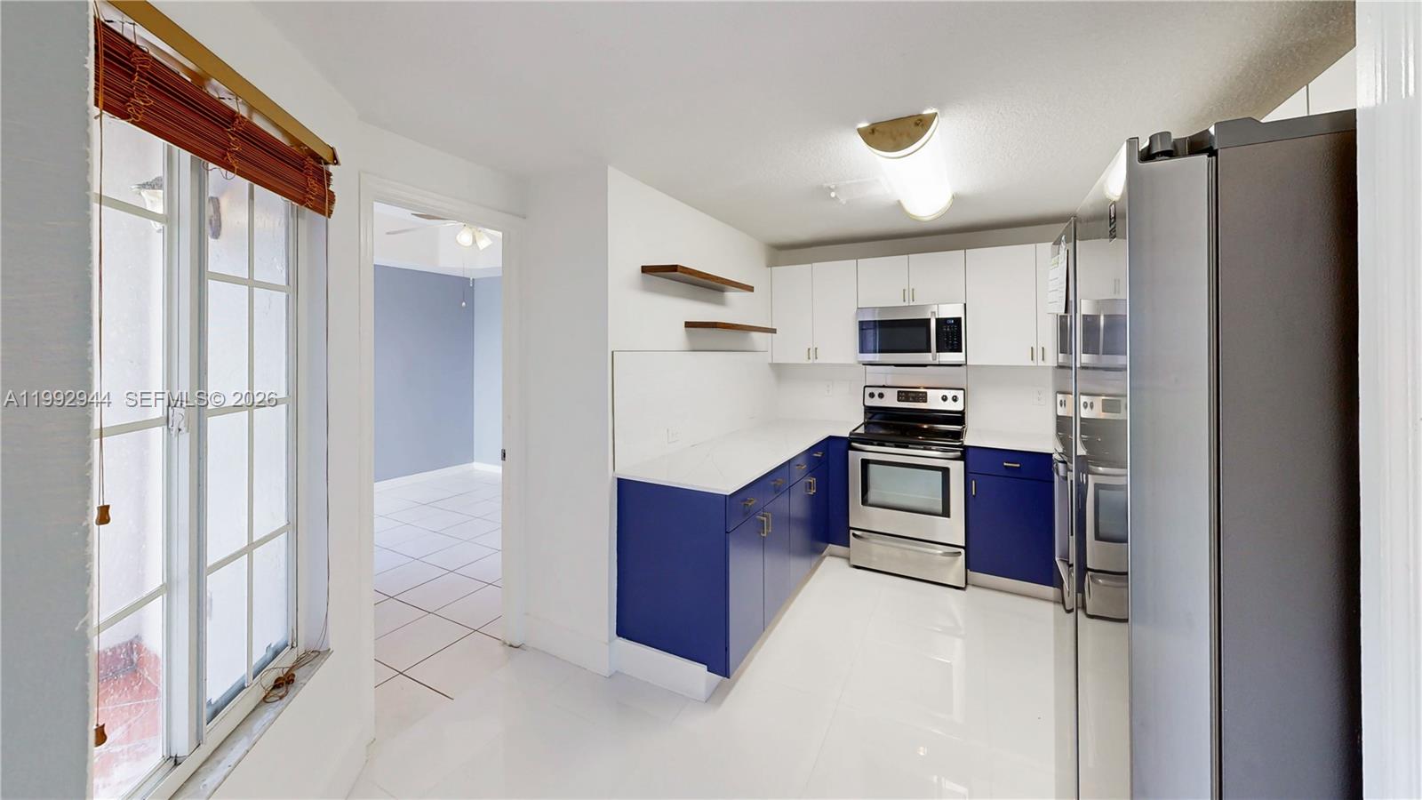 10210 SW 154th Pl #111, Miami FL 33196