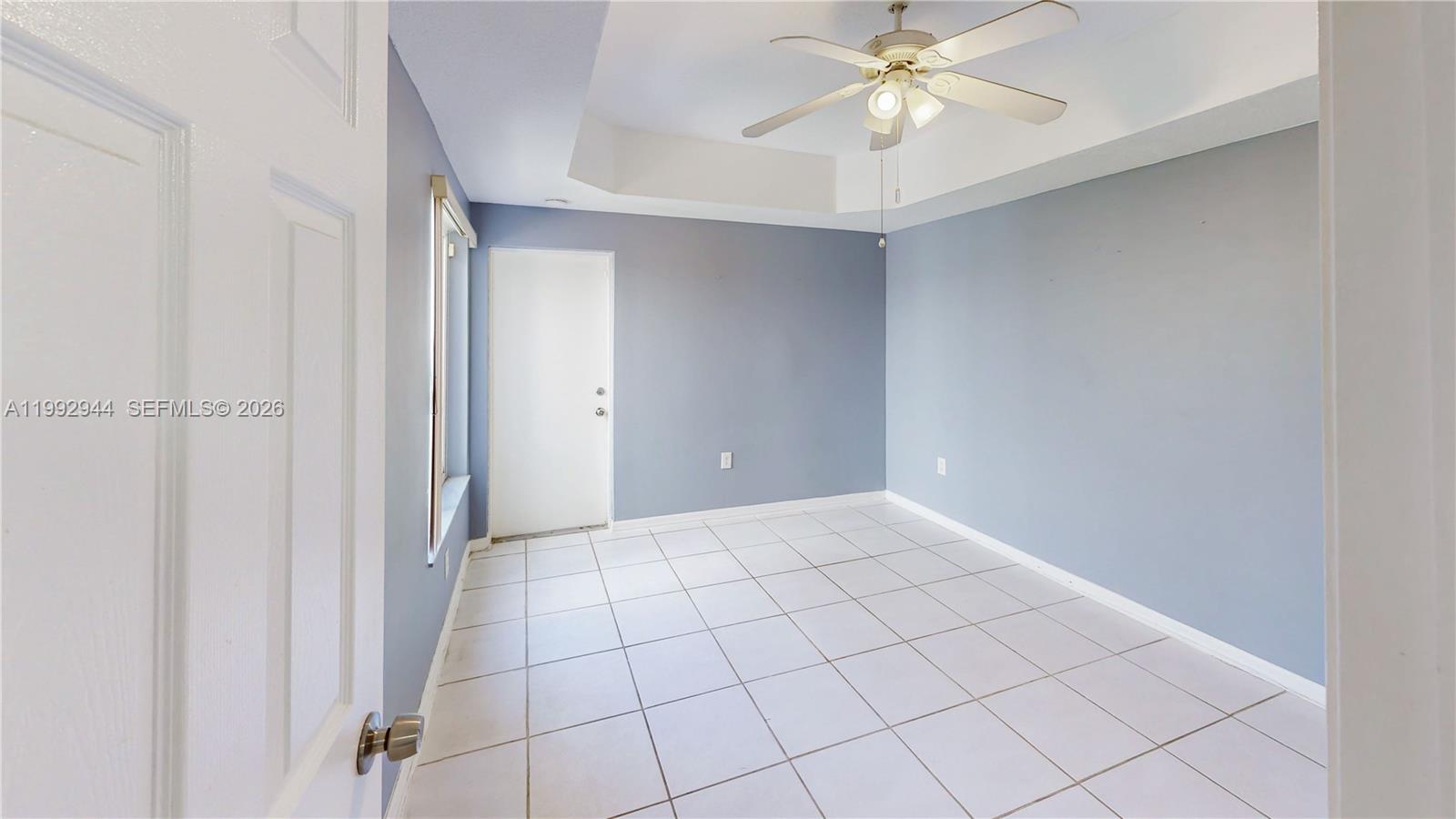 10210 SW 154th Pl #111, Miami FL 33196