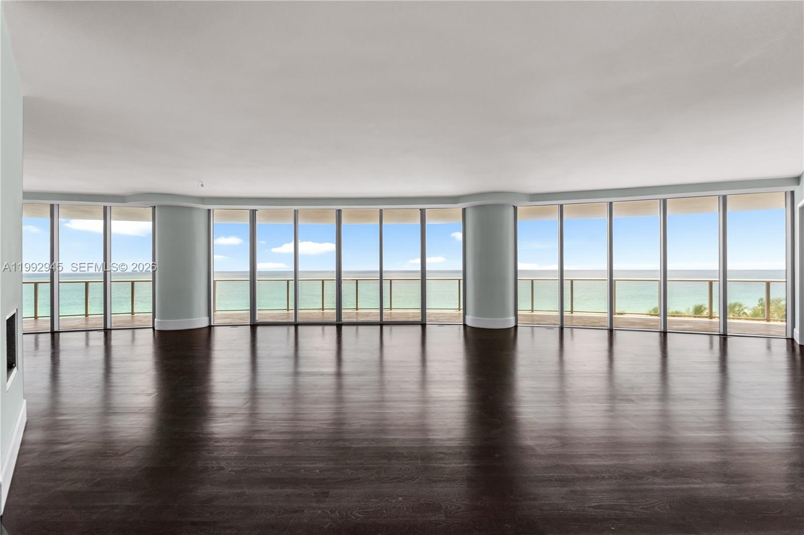 9703 Collins Ave #600, Bal Harbour FL 33154