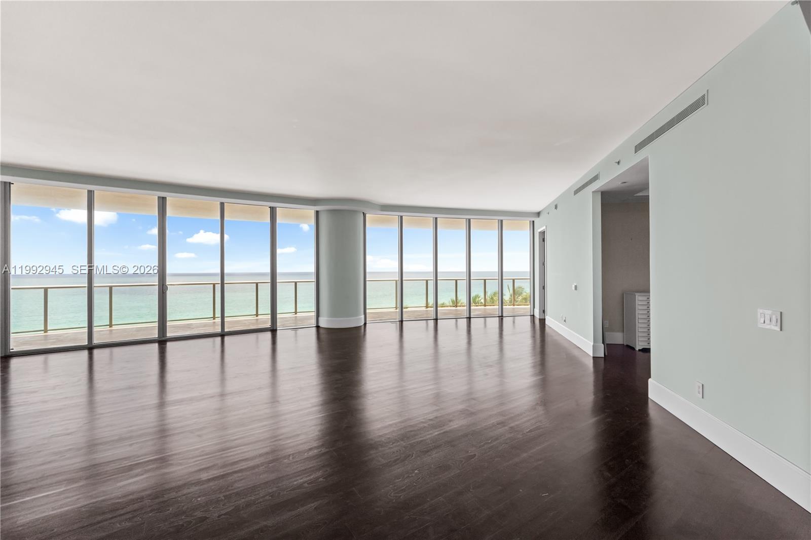 9703 Collins Ave #600, Bal Harbour FL 33154