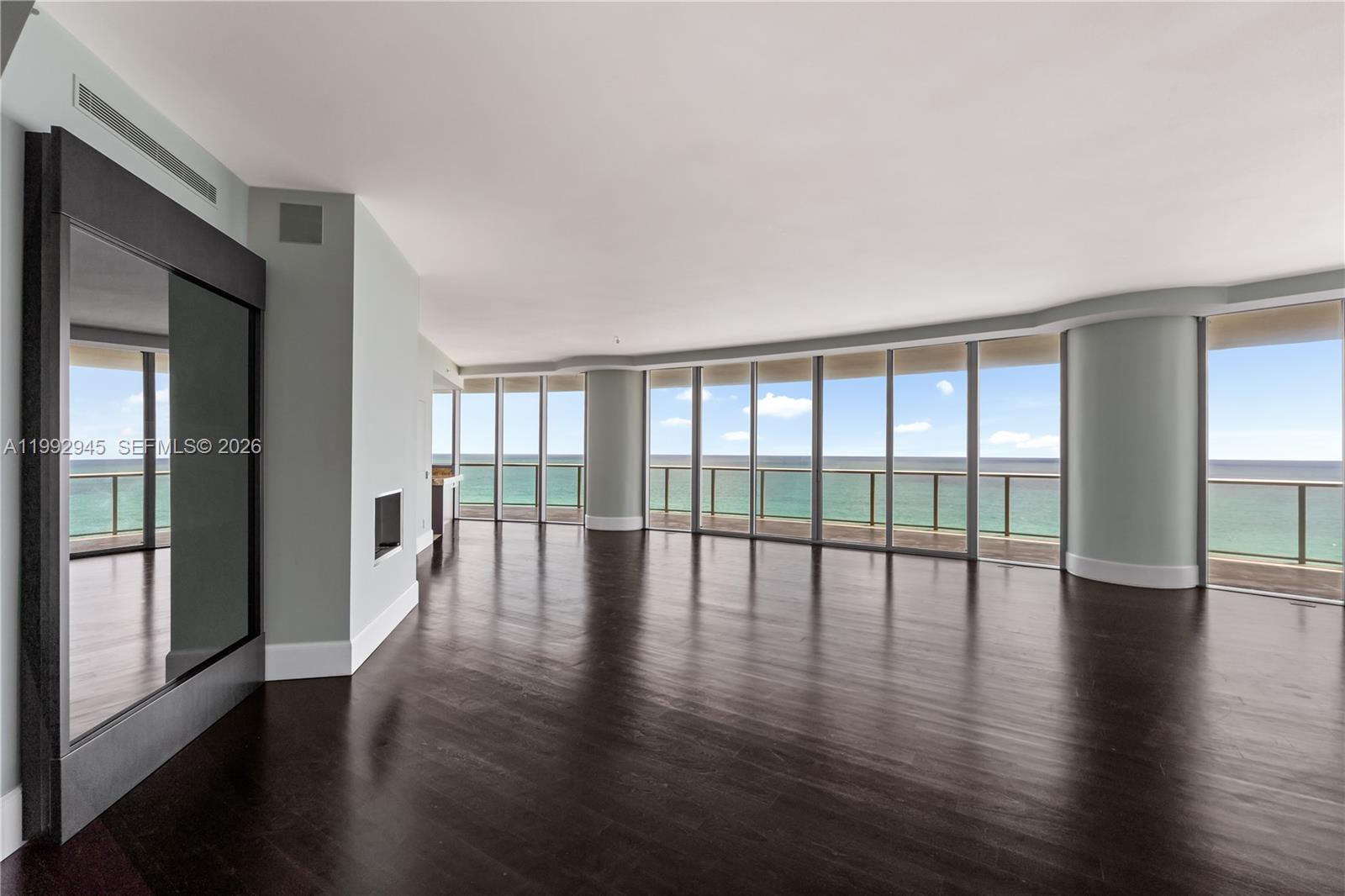 9703 Collins Ave #600, Bal Harbour FL 33154