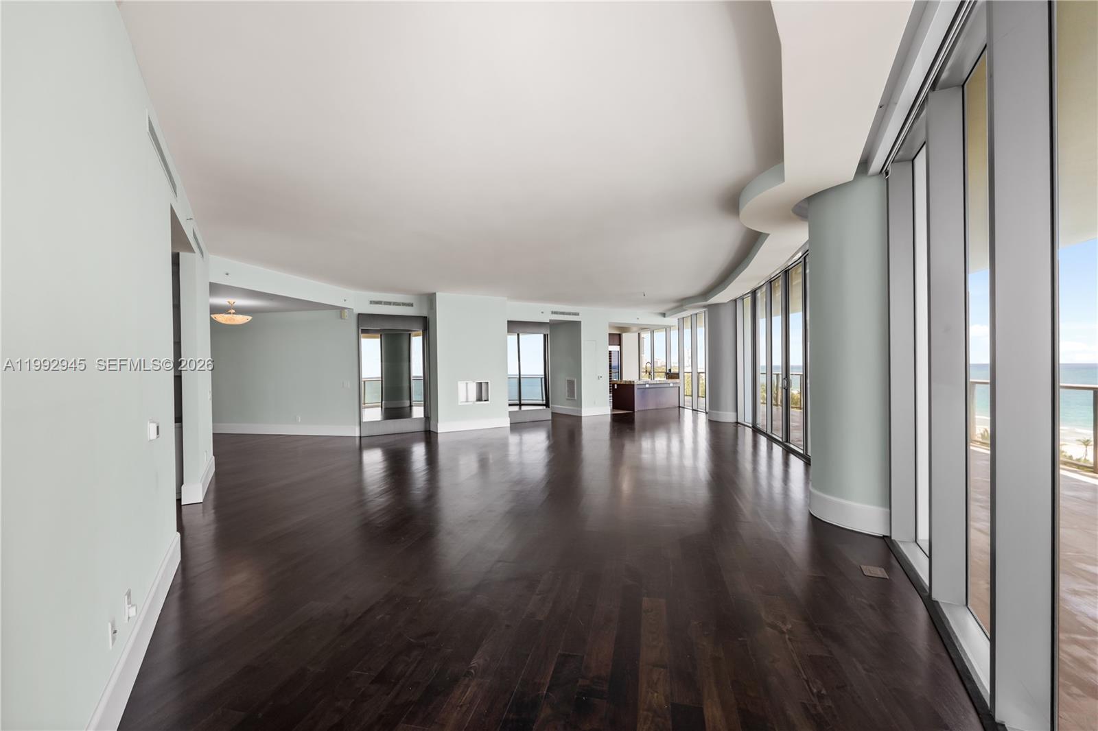 9703 Collins Ave #600, Bal Harbour FL 33154