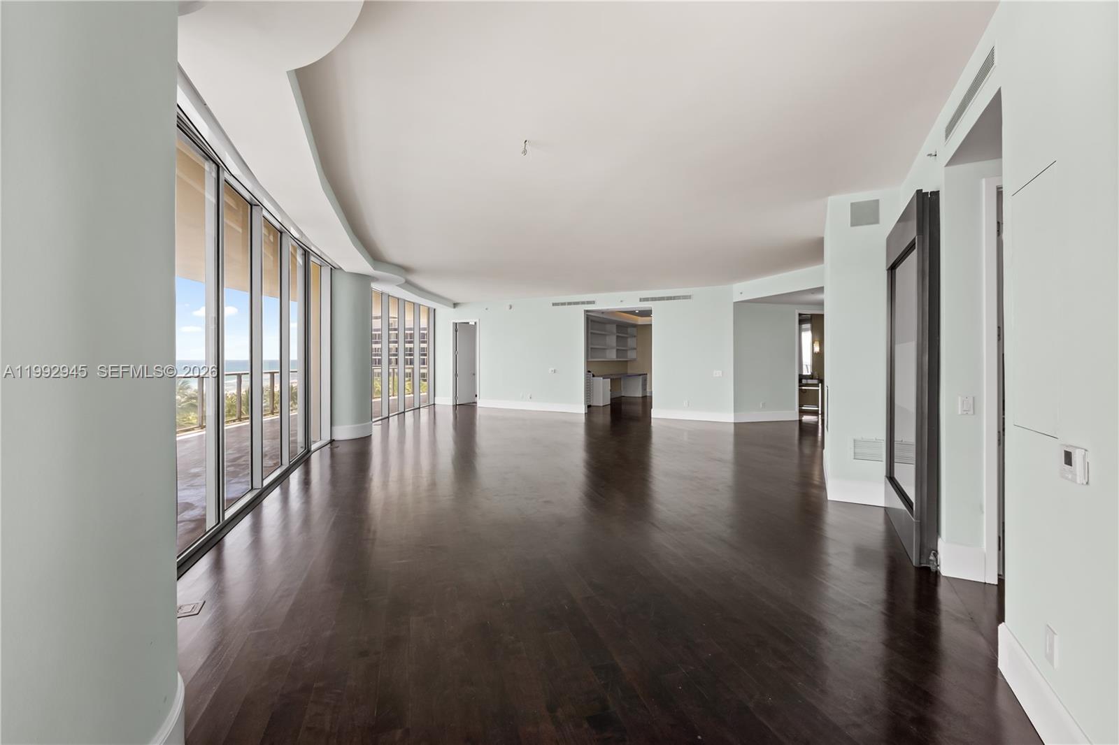 9703 Collins Ave #600, Bal Harbour FL 33154