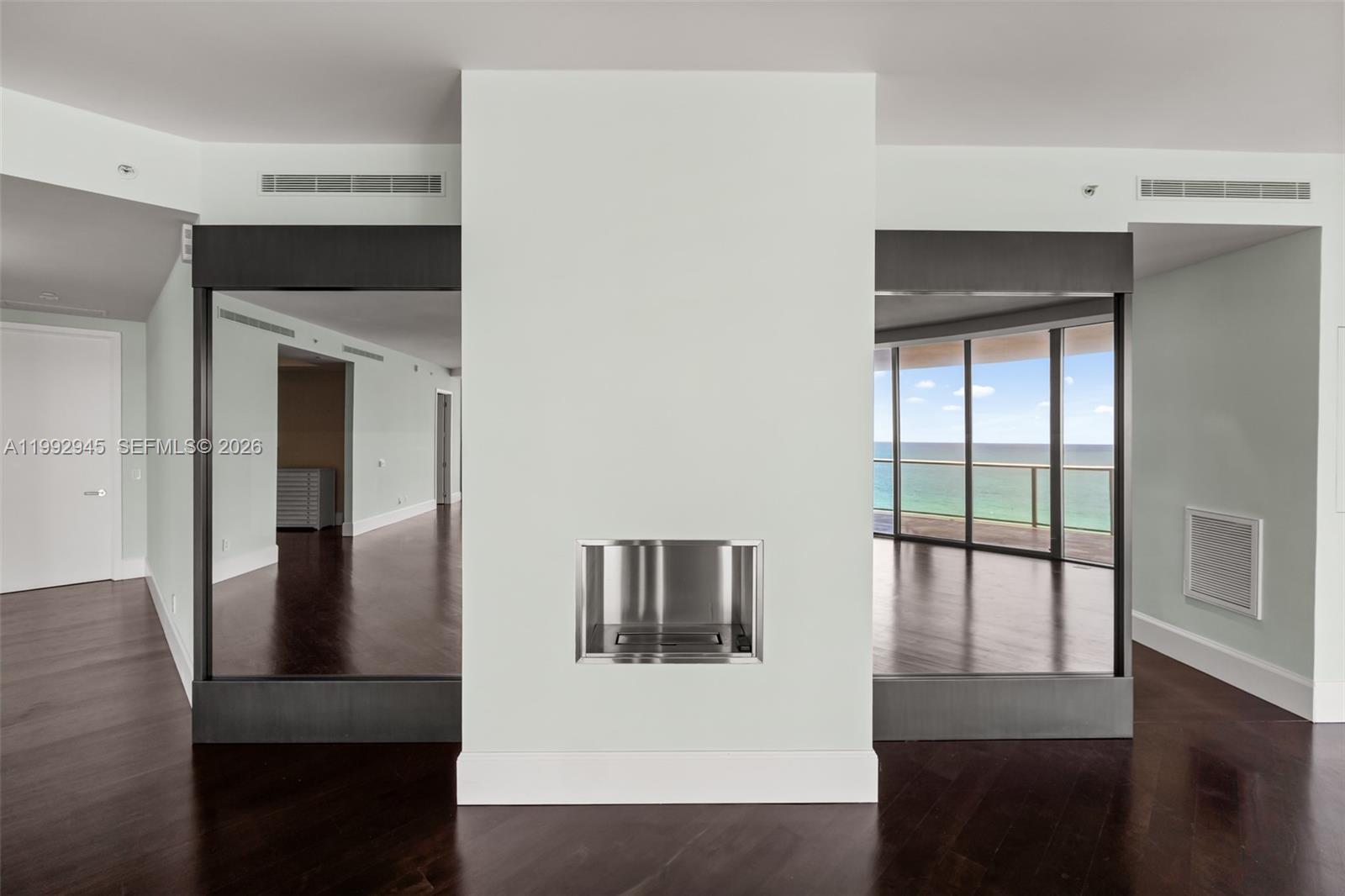9703 Collins Ave #600, Bal Harbour FL 33154