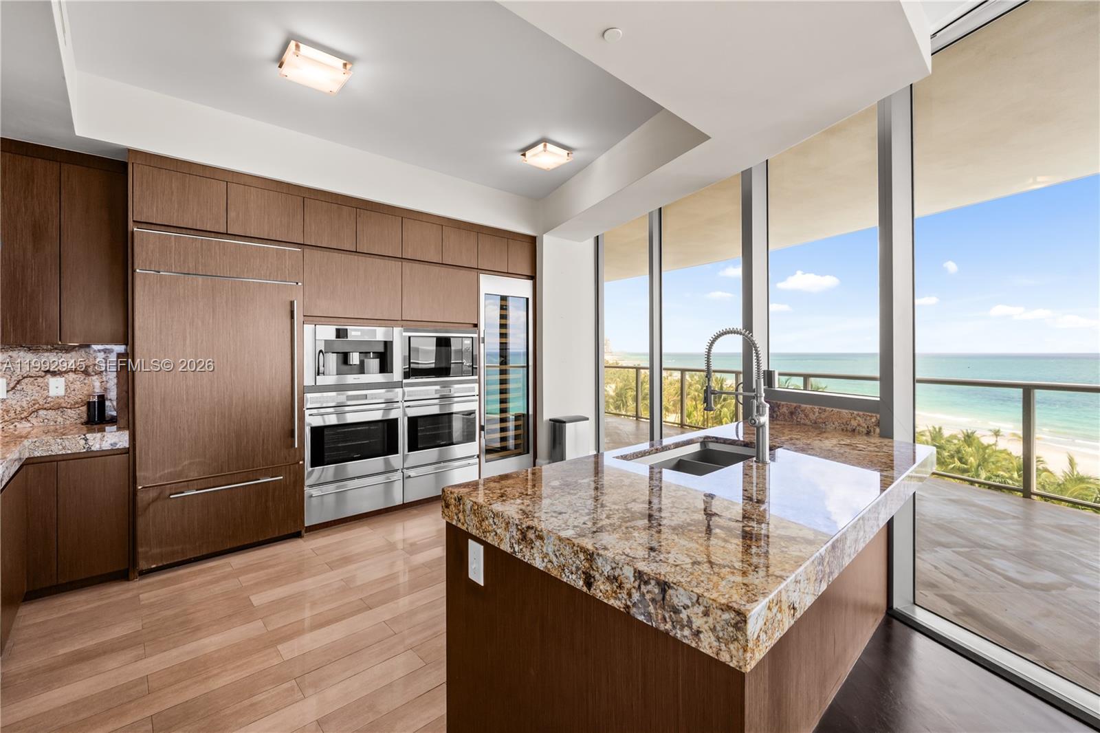 9703 Collins Ave #600, Bal Harbour FL 33154