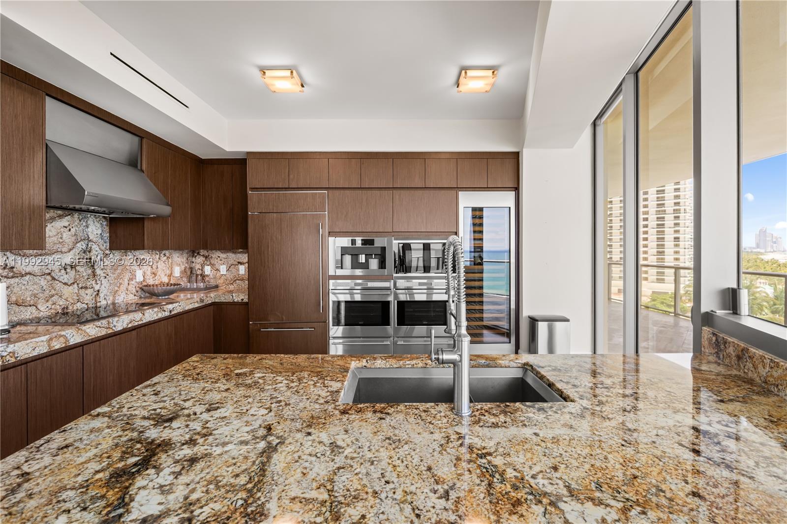 9703 Collins Ave #600, Bal Harbour FL 33154