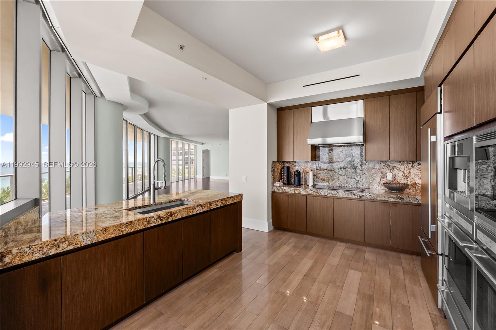 9703 Collins Ave #600, Bal Harbour FL 33154
