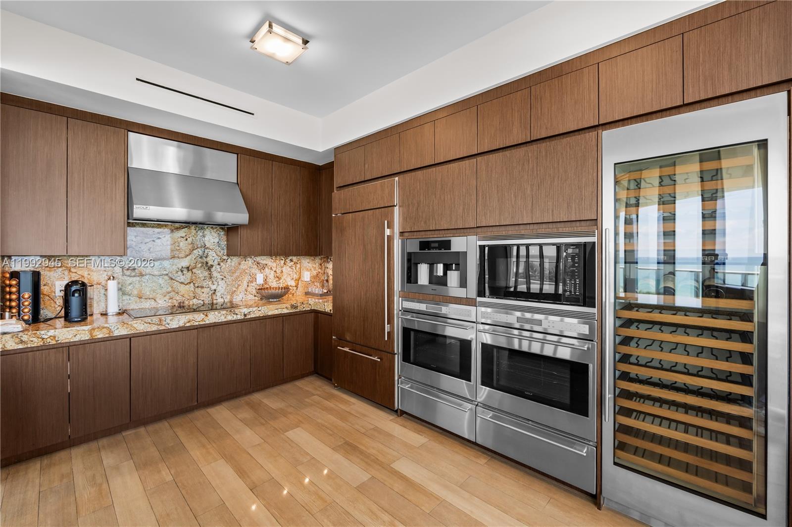 9703 Collins Ave #600, Bal Harbour FL 33154