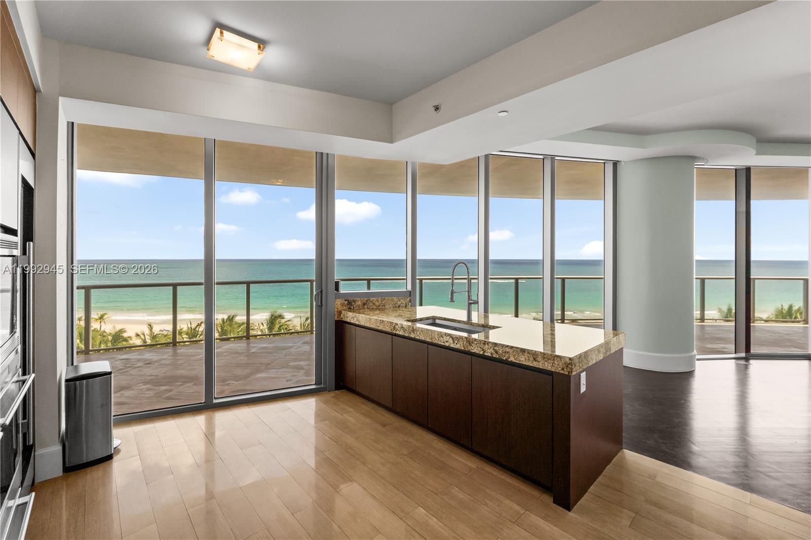 9703 Collins Ave #600, Bal Harbour FL 33154