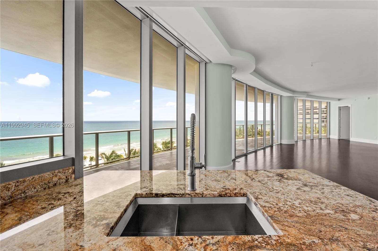 9703 Collins Ave #600, Bal Harbour FL 33154
