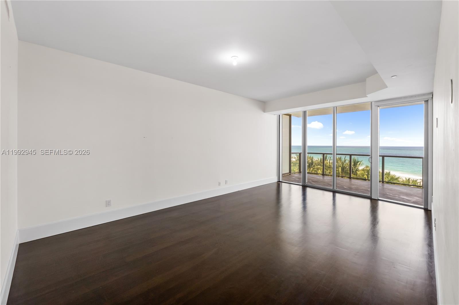 9703 Collins Ave #600, Bal Harbour FL 33154