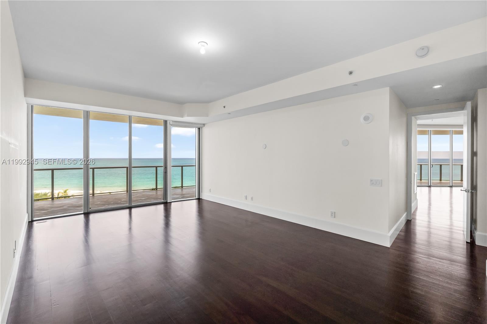 9703 Collins Ave #600, Bal Harbour FL 33154