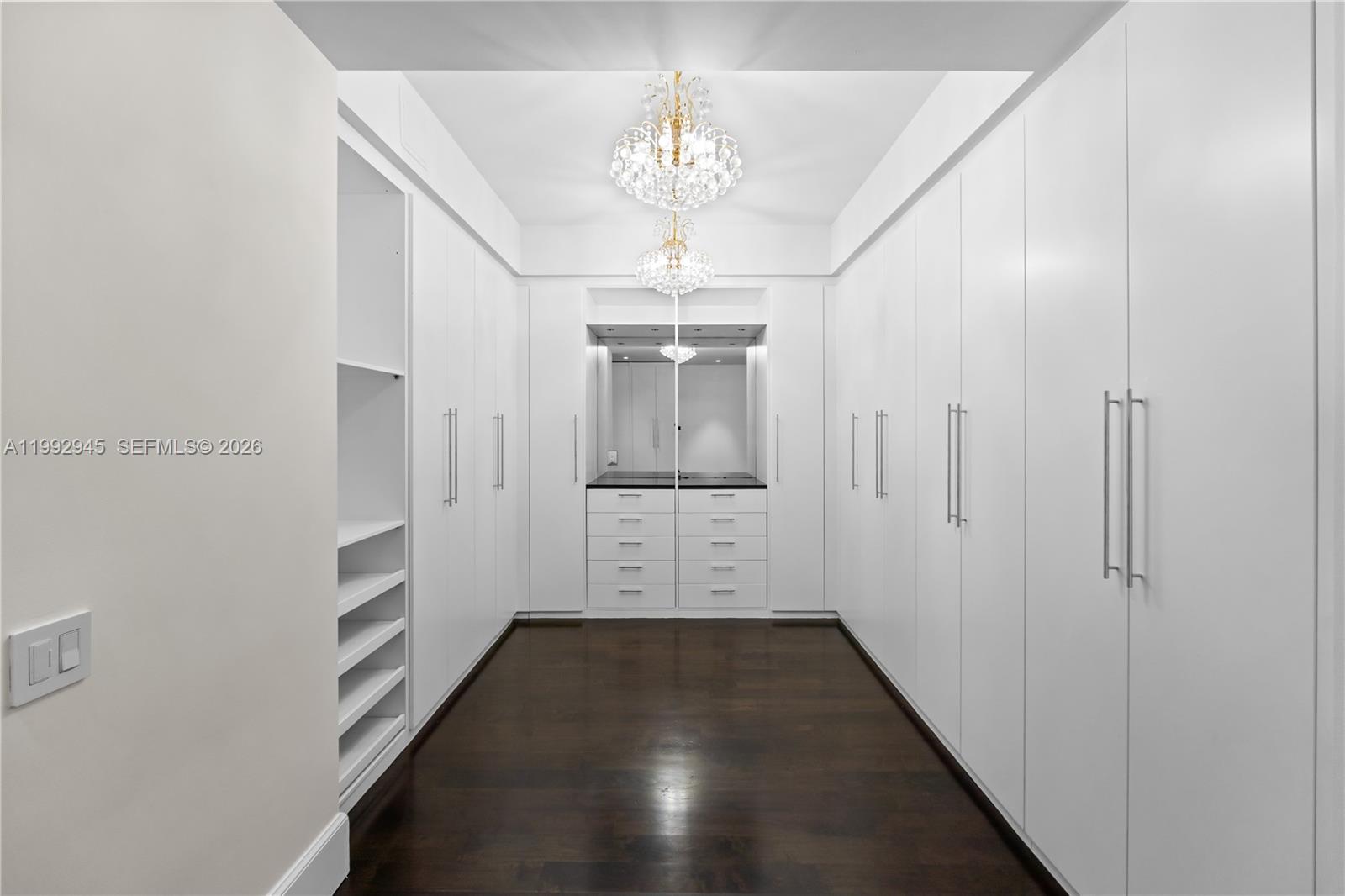 9703 Collins Ave #600, Bal Harbour FL 33154