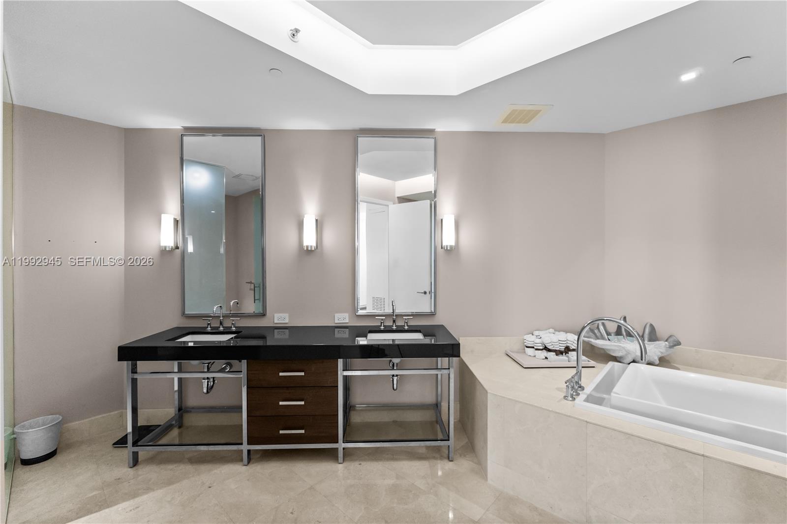 9703 Collins Ave #600, Bal Harbour FL 33154