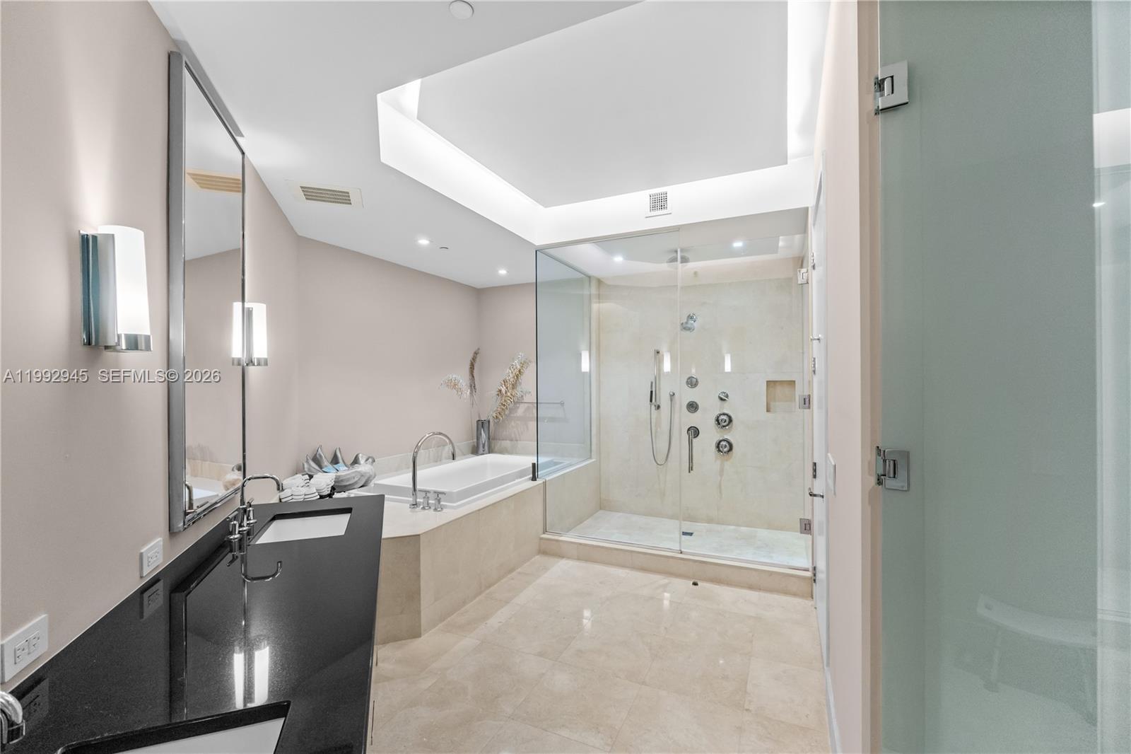 9703 Collins Ave #600, Bal Harbour FL 33154
