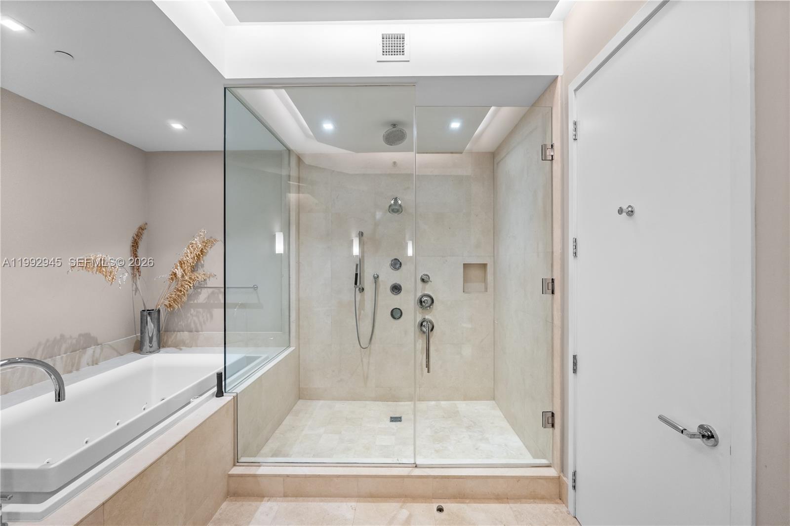 9703 Collins Ave #600, Bal Harbour FL 33154